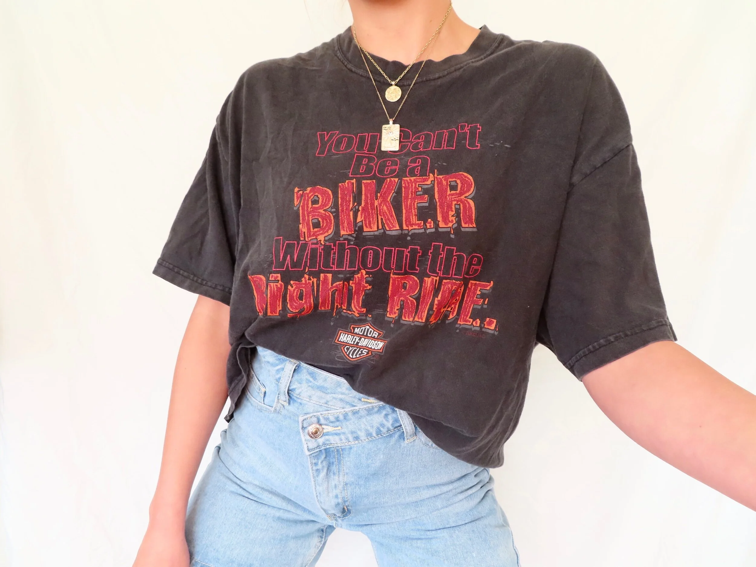 EB971228-CF82-49DC-BBD3-FAC3FFCB4213