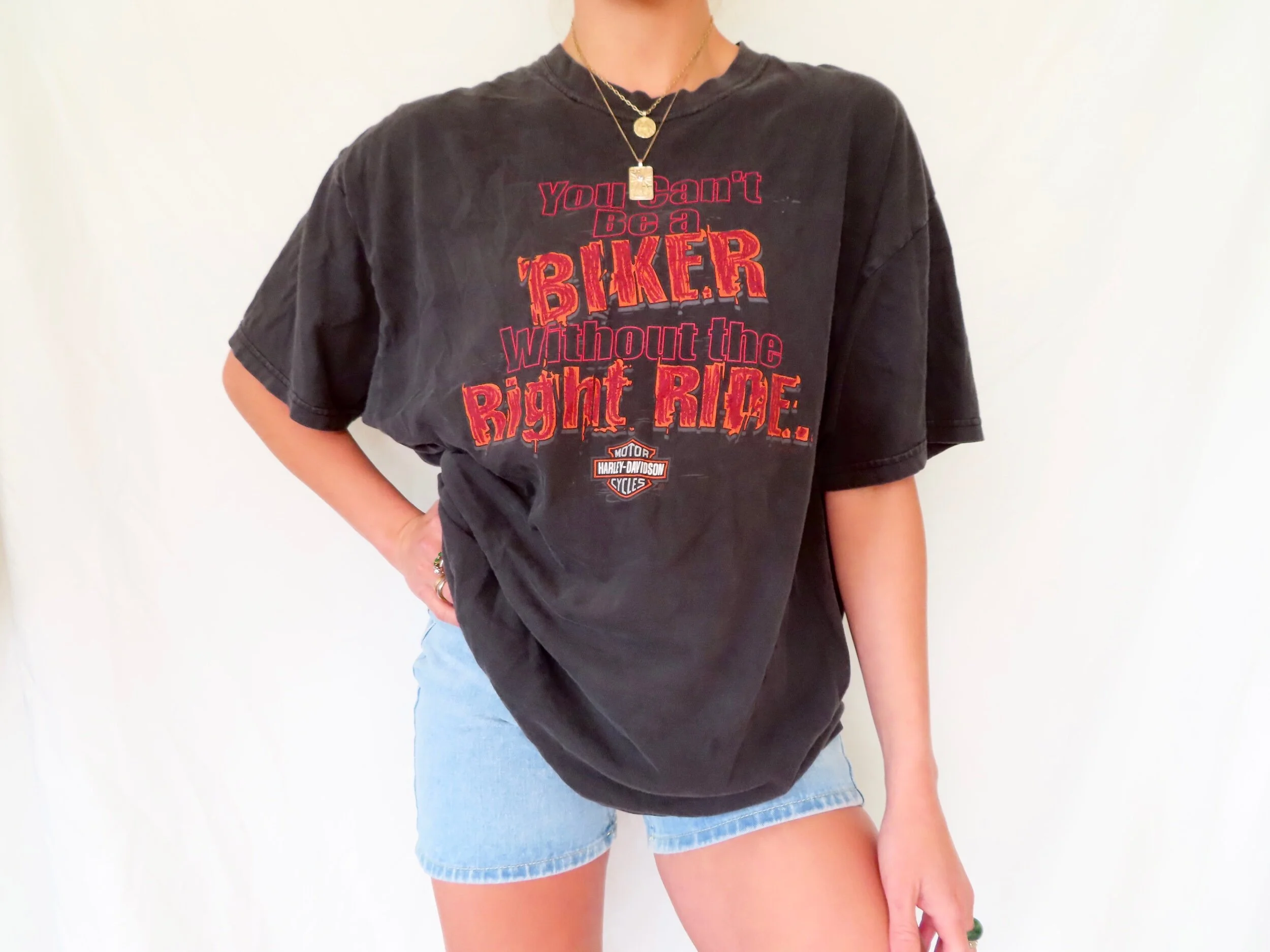 22C22F1C-EBE4-4120-A0C6-1D2E82D40313