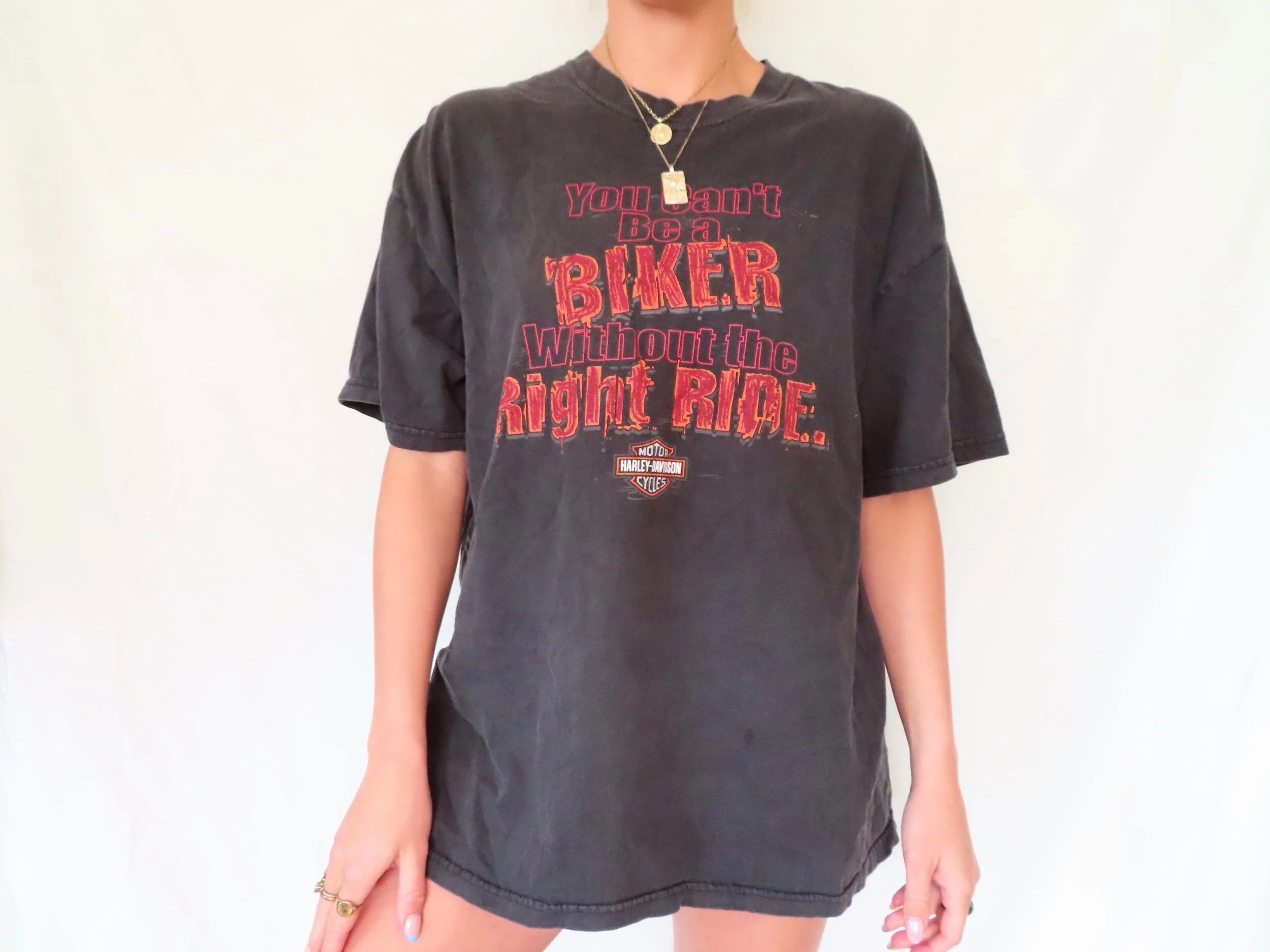 7A34CF09-D5EF-4770-9E3D-D63BA173A88C