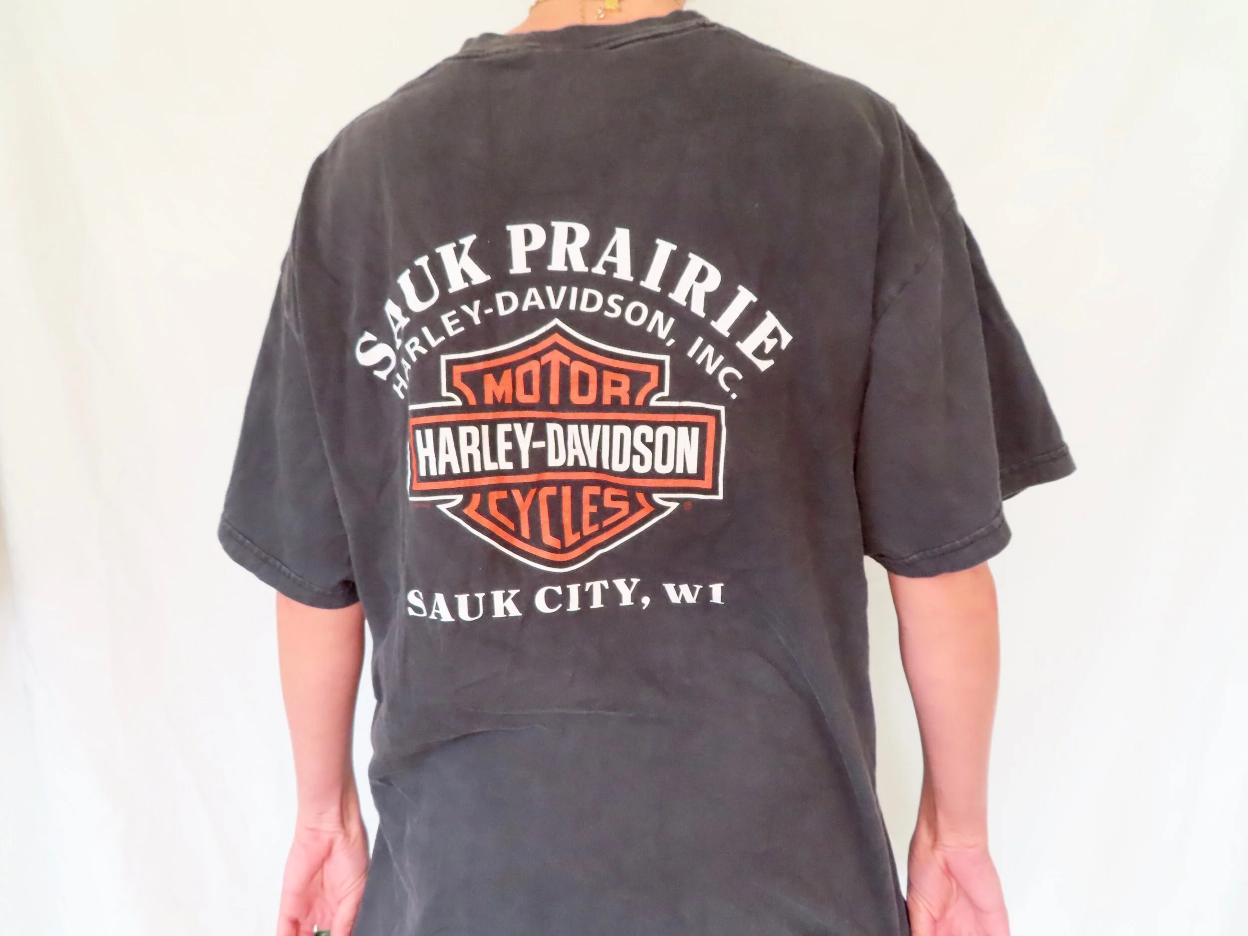 508CB5E8-7E0E-41D8-9554-BF7032630211