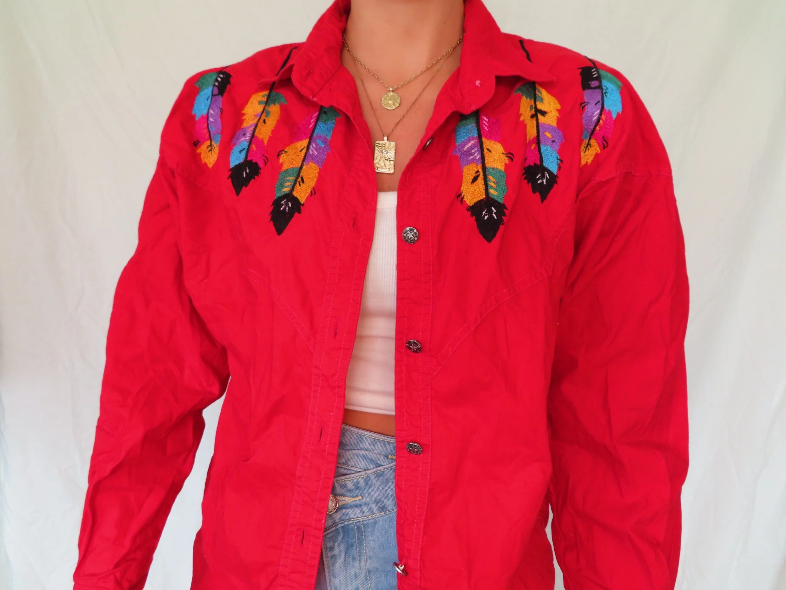 2A71F797-EDD5-4A02-A025-FF9E68699A02