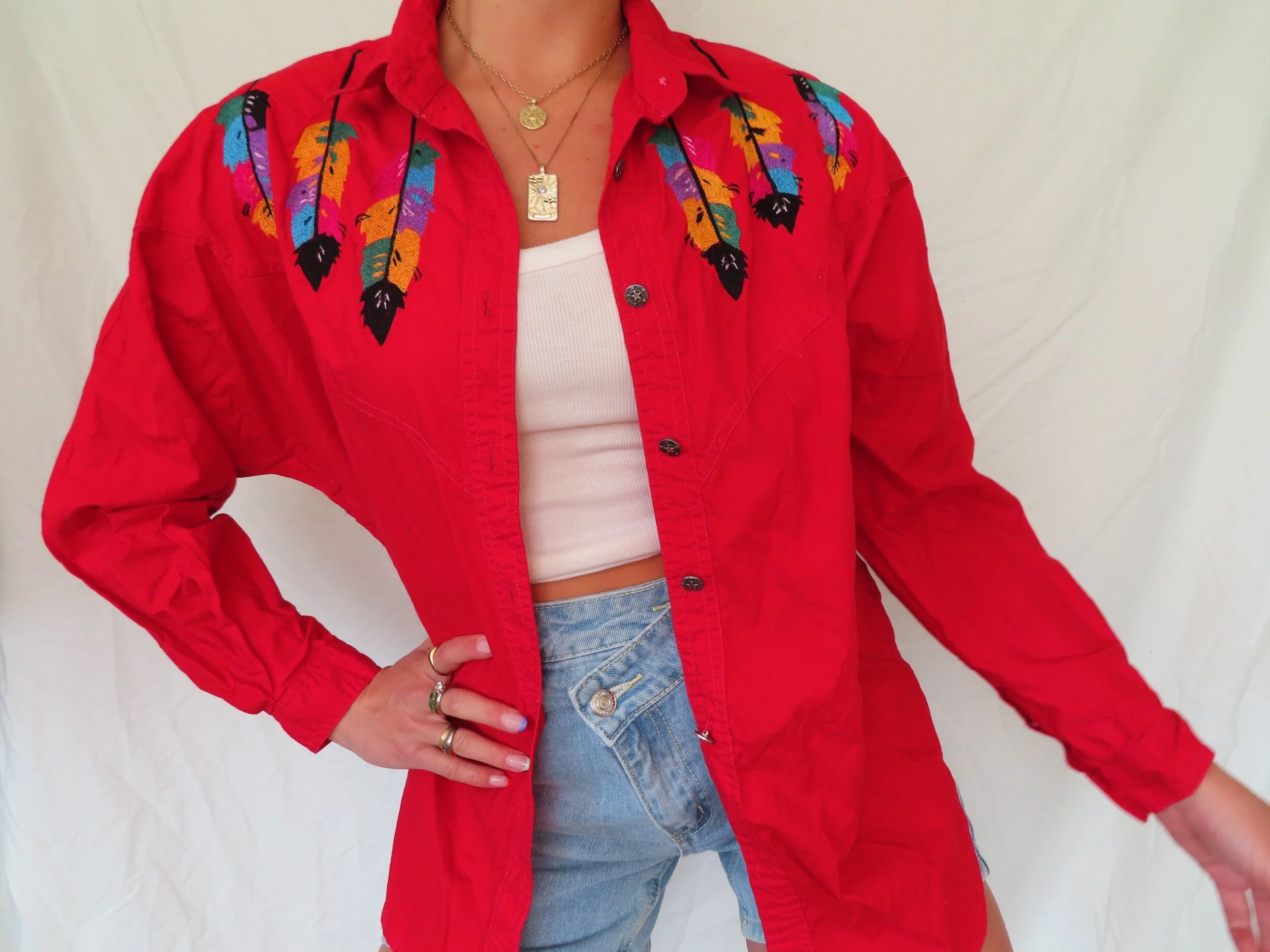 BFD8C913-2549-42BC-90CE-6FC20AD464C6