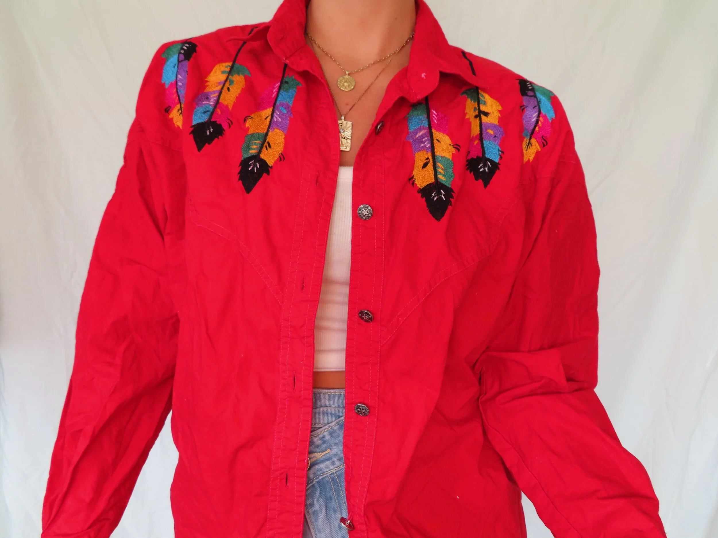 BADC8295-909B-43BA-8A14-BDB5E5785FD9