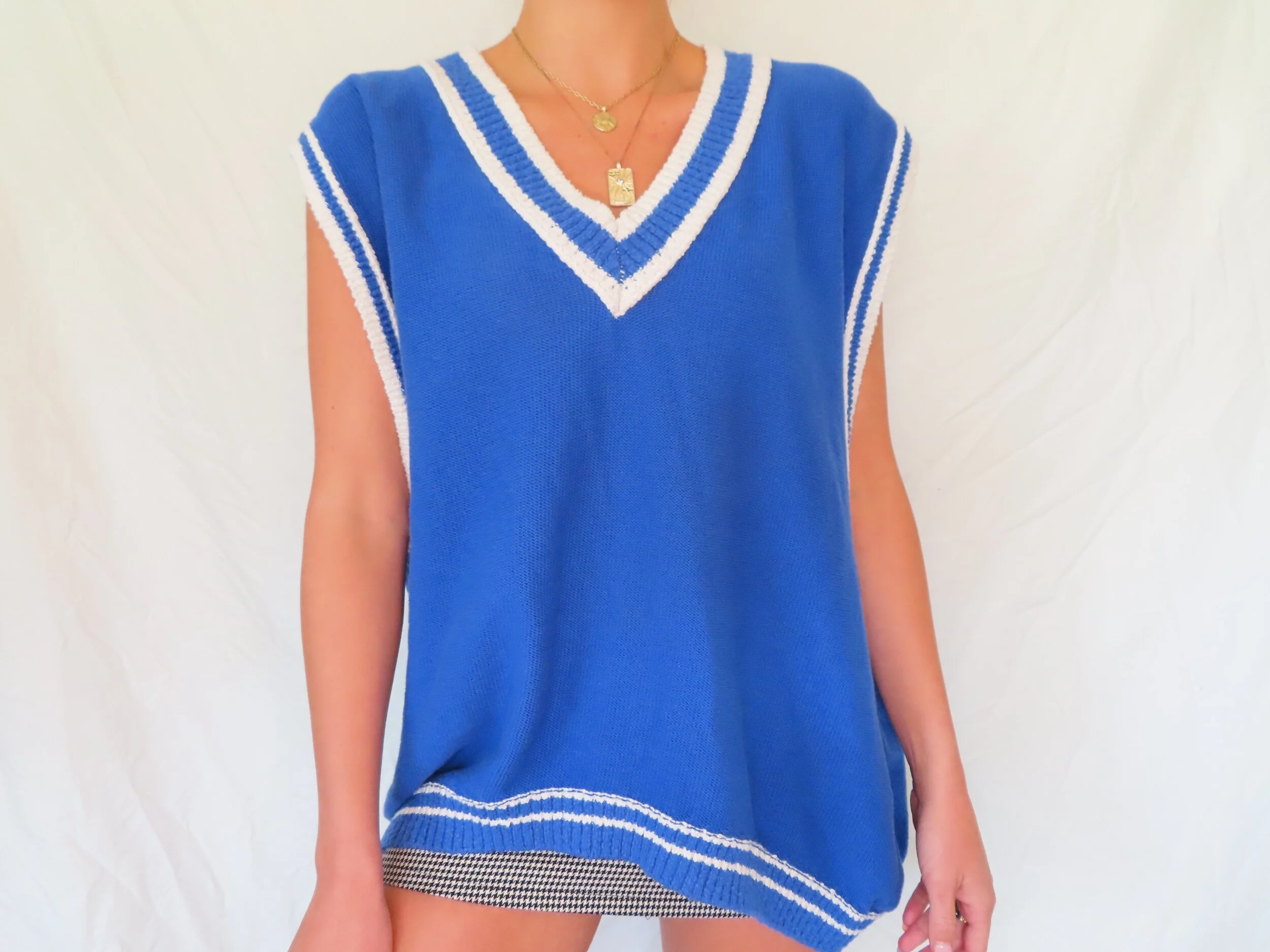 D1AC5A51-6308-4DF2-9696-487A824AF9C0