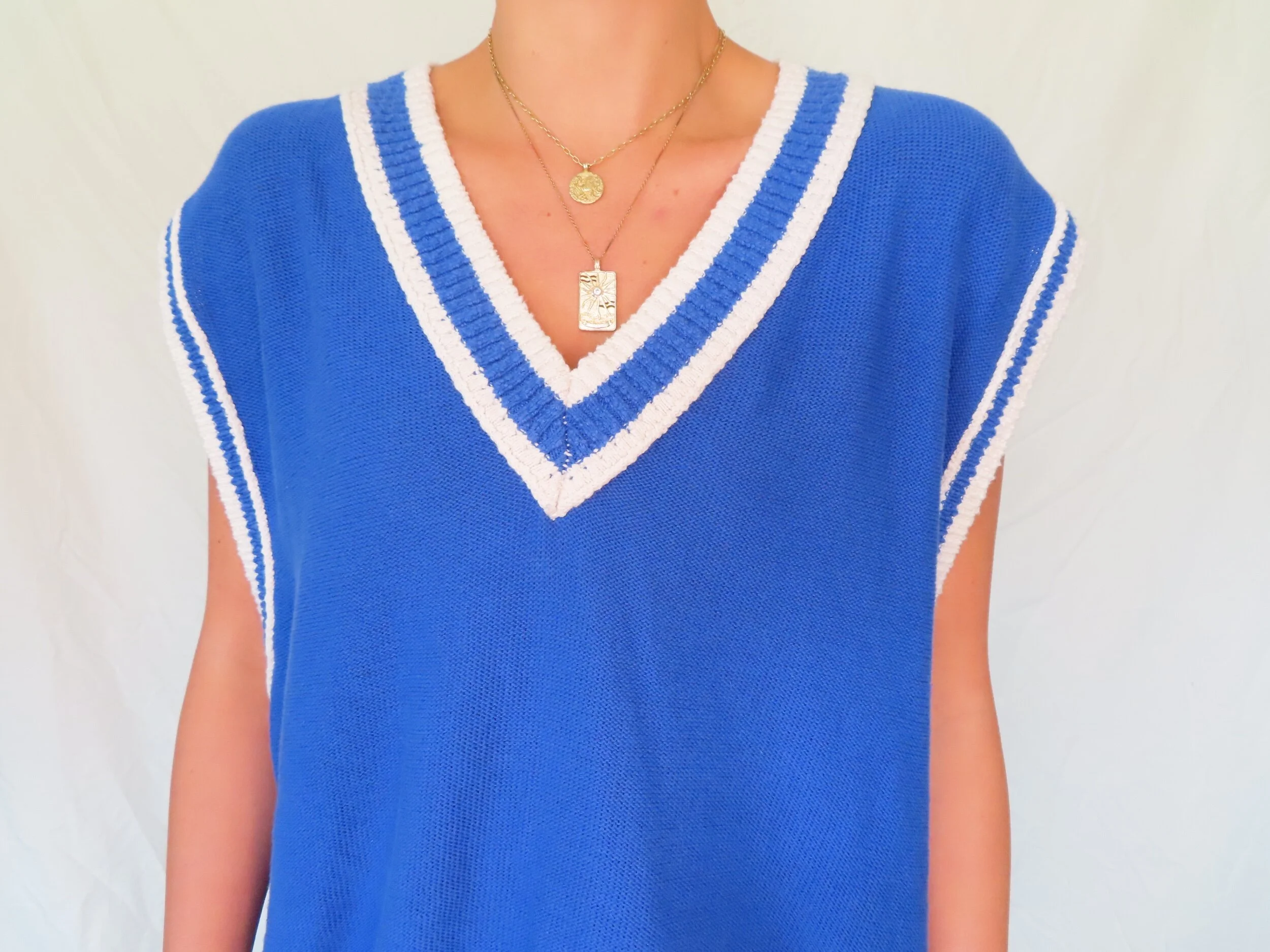 40E9E721-560A-4AB9-B57B-D5726108BE2F