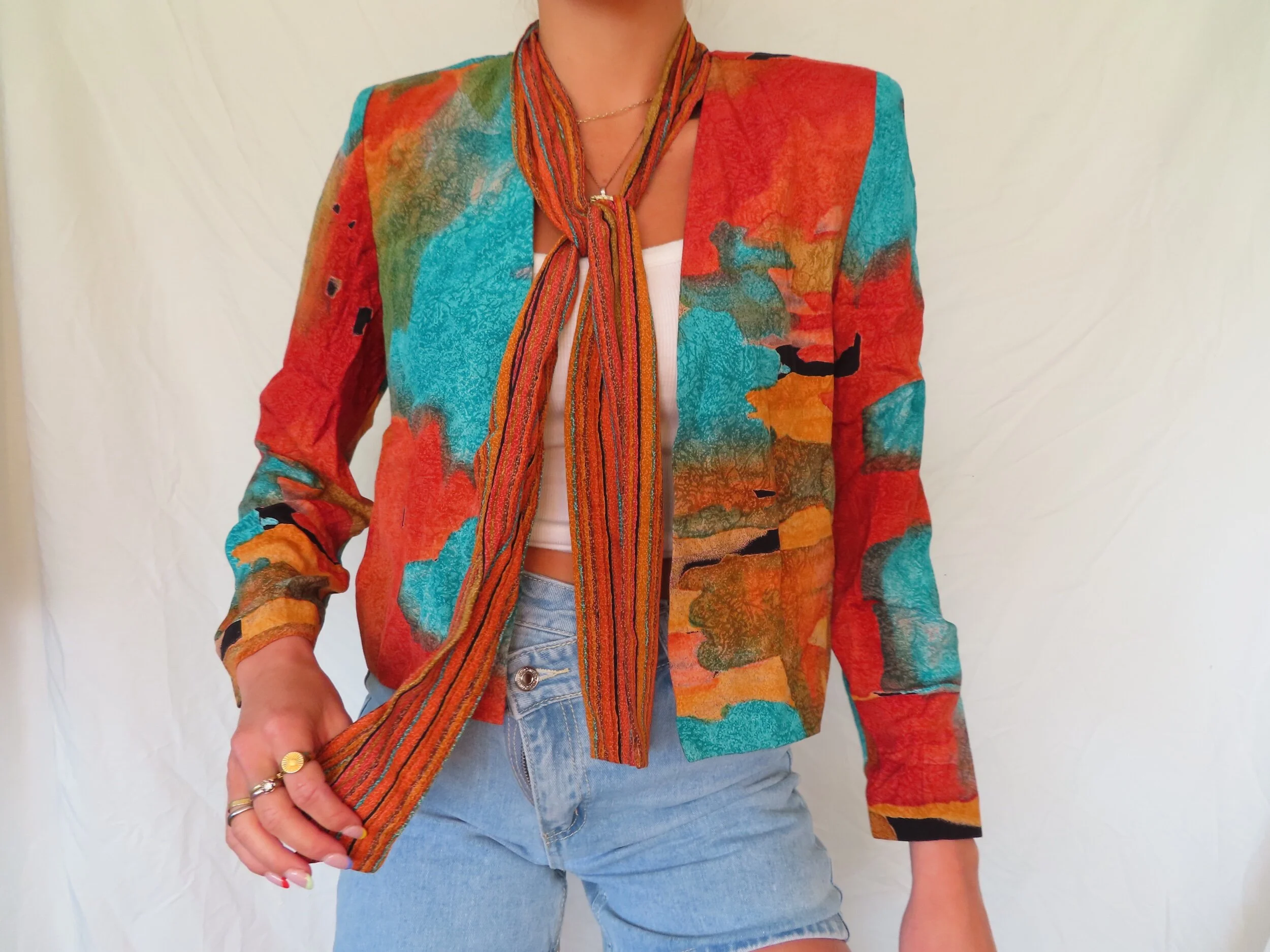 4B852361-C65F-4A5A-830C-7AD34226CF1F