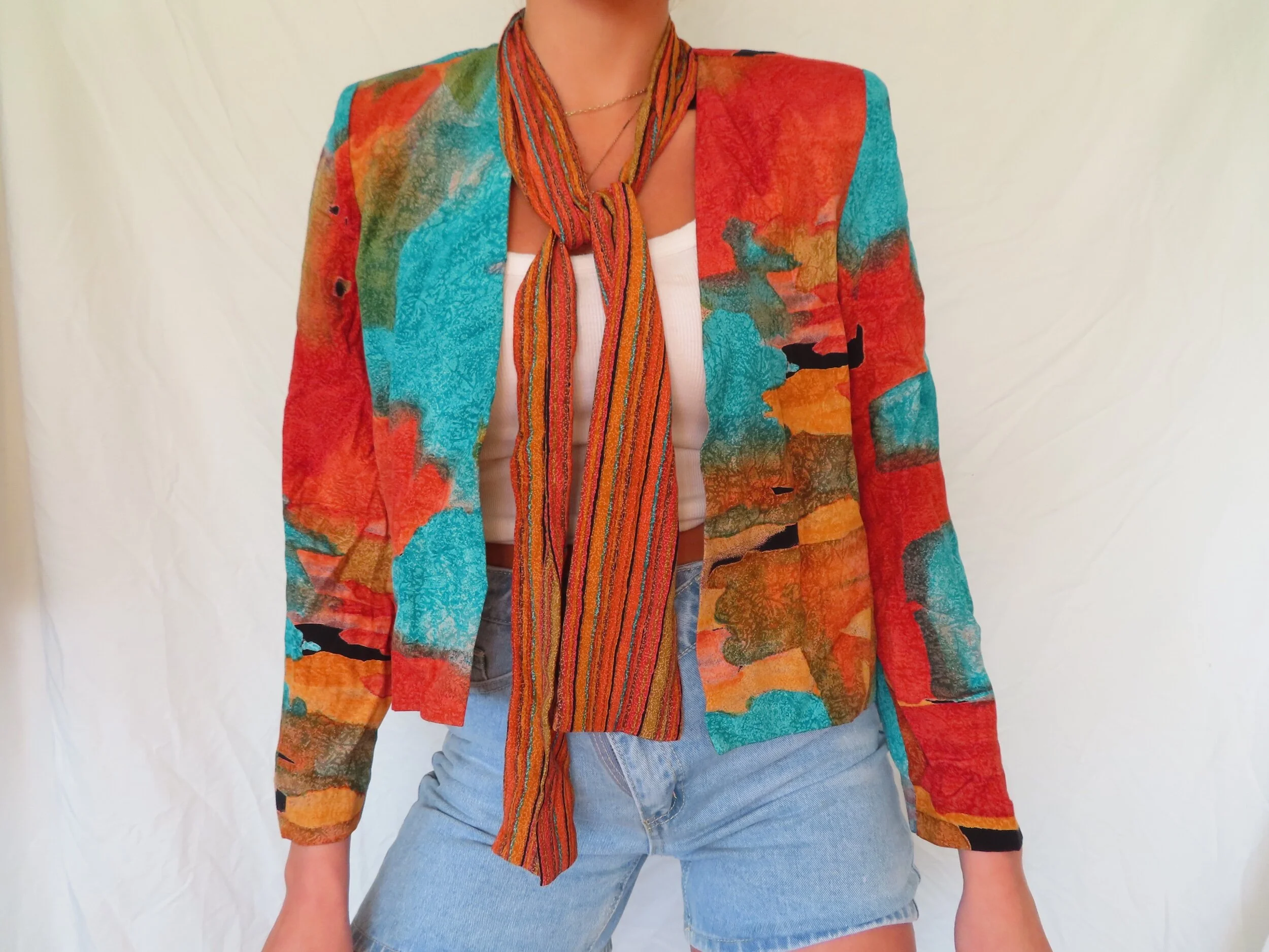 126EB41C-CCF4-431B-94EC-EA13E5EED81F