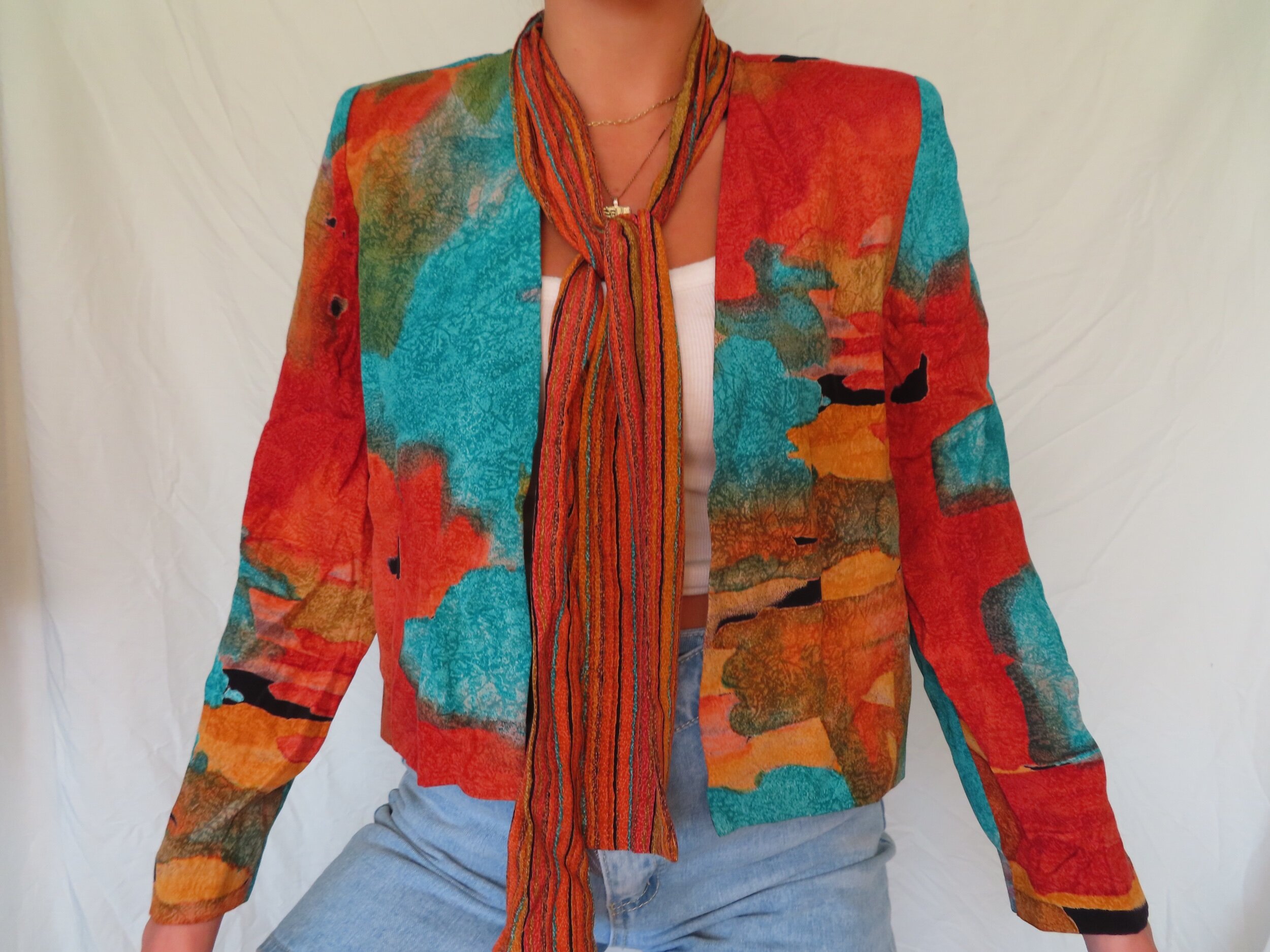 340A42F5-FCFD-4DBB-BDE5-A49565B81230