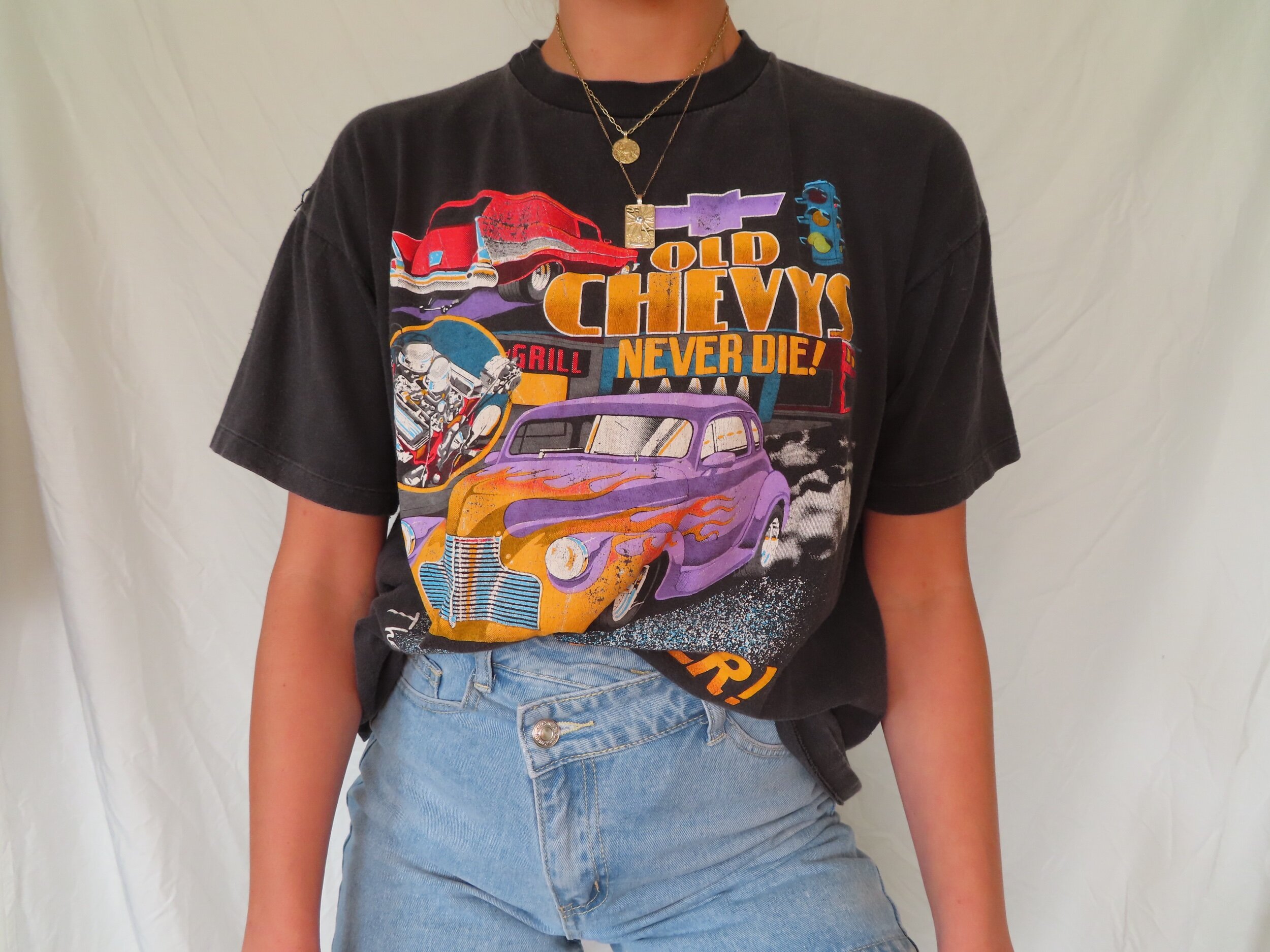 B95277AE-1001-4B09-A285-D936FC06CD91