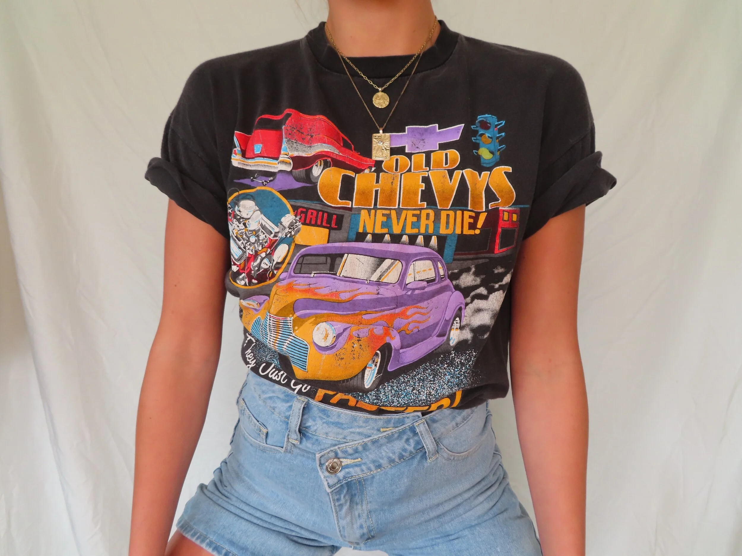 DFFFDE49-FE0F-4AC6-A821-97069E2F43C9