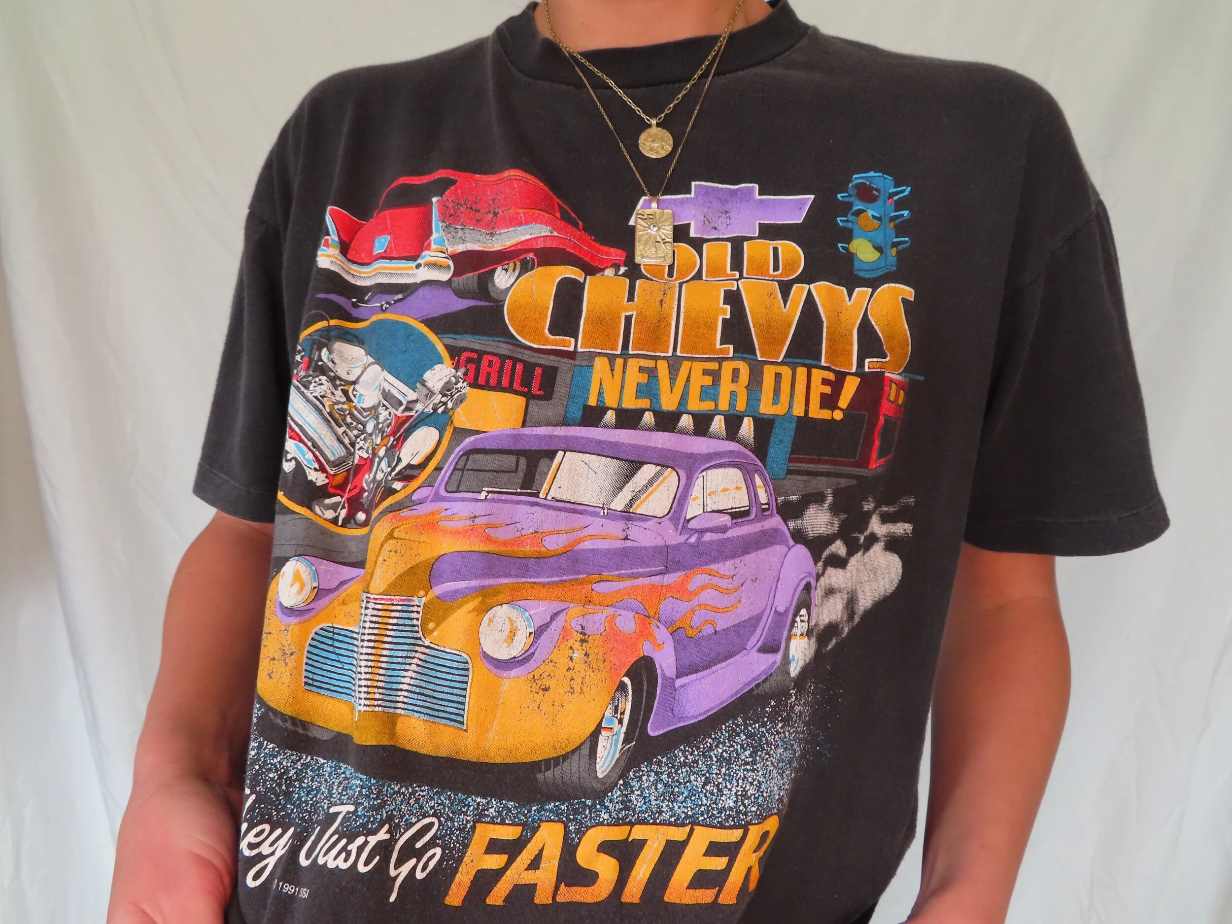 9AD023A1-AB71-48D2-93E2-3CCEFF12BC4C