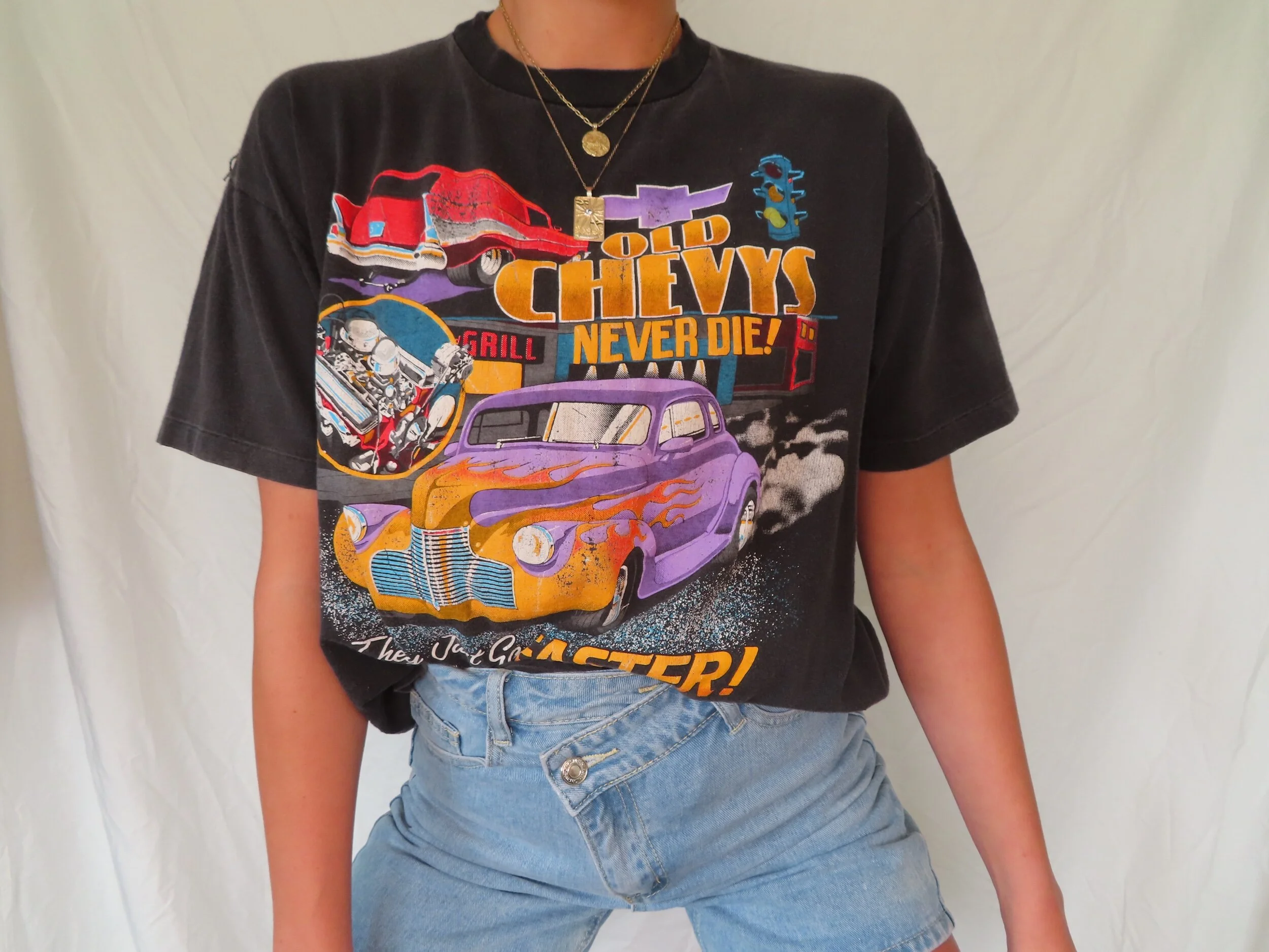 59F931D8-C09F-43D4-8553-F45526F07A03