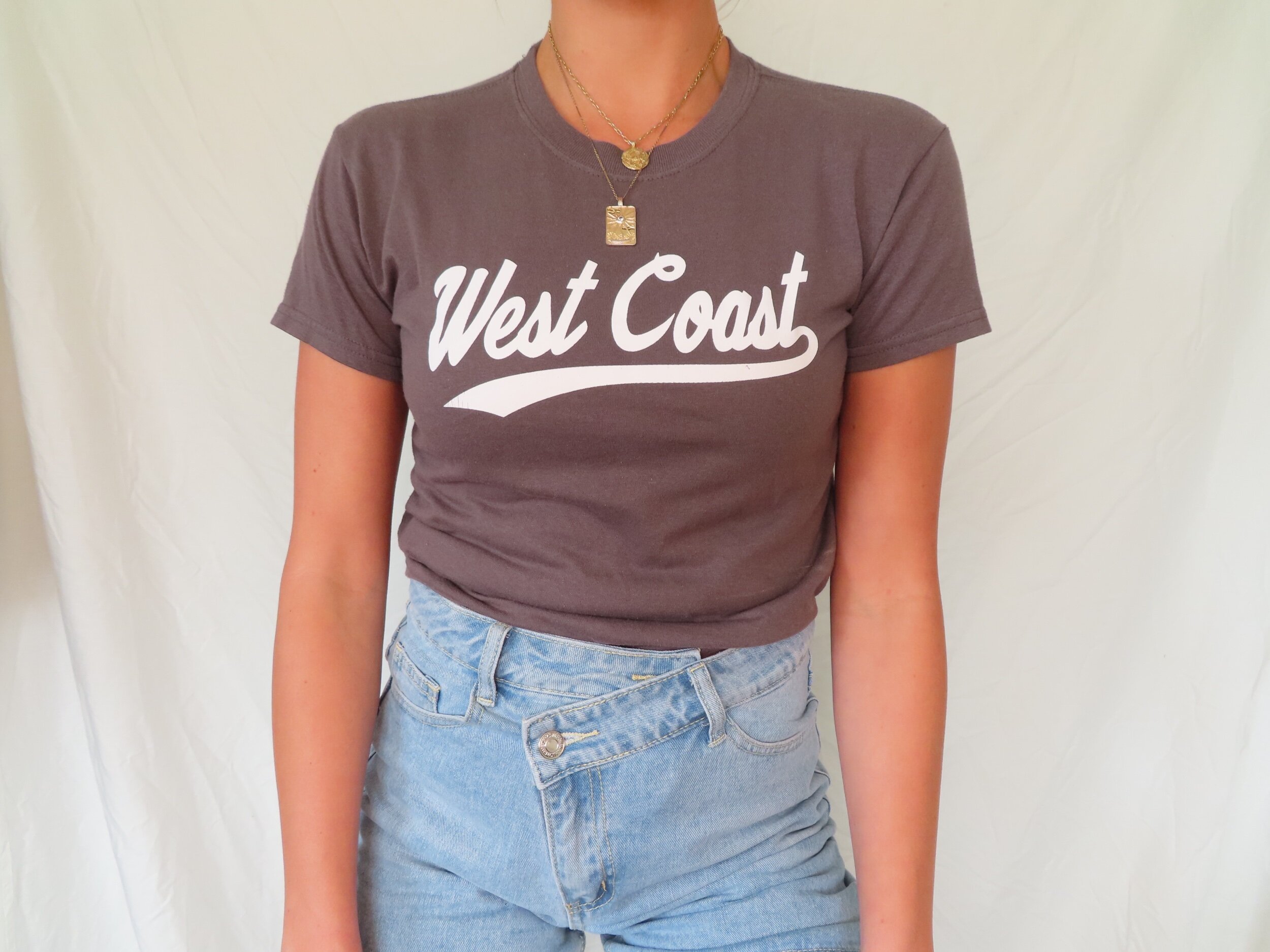 13DF0885-4E17-4808-AD12-8D74F051C9B6