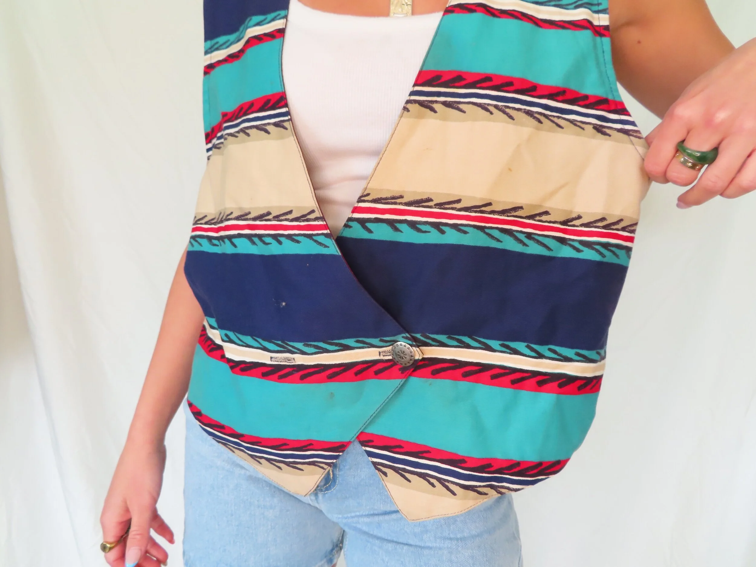 B7E522B6-FA88-4517-8FD4-013E755E9958