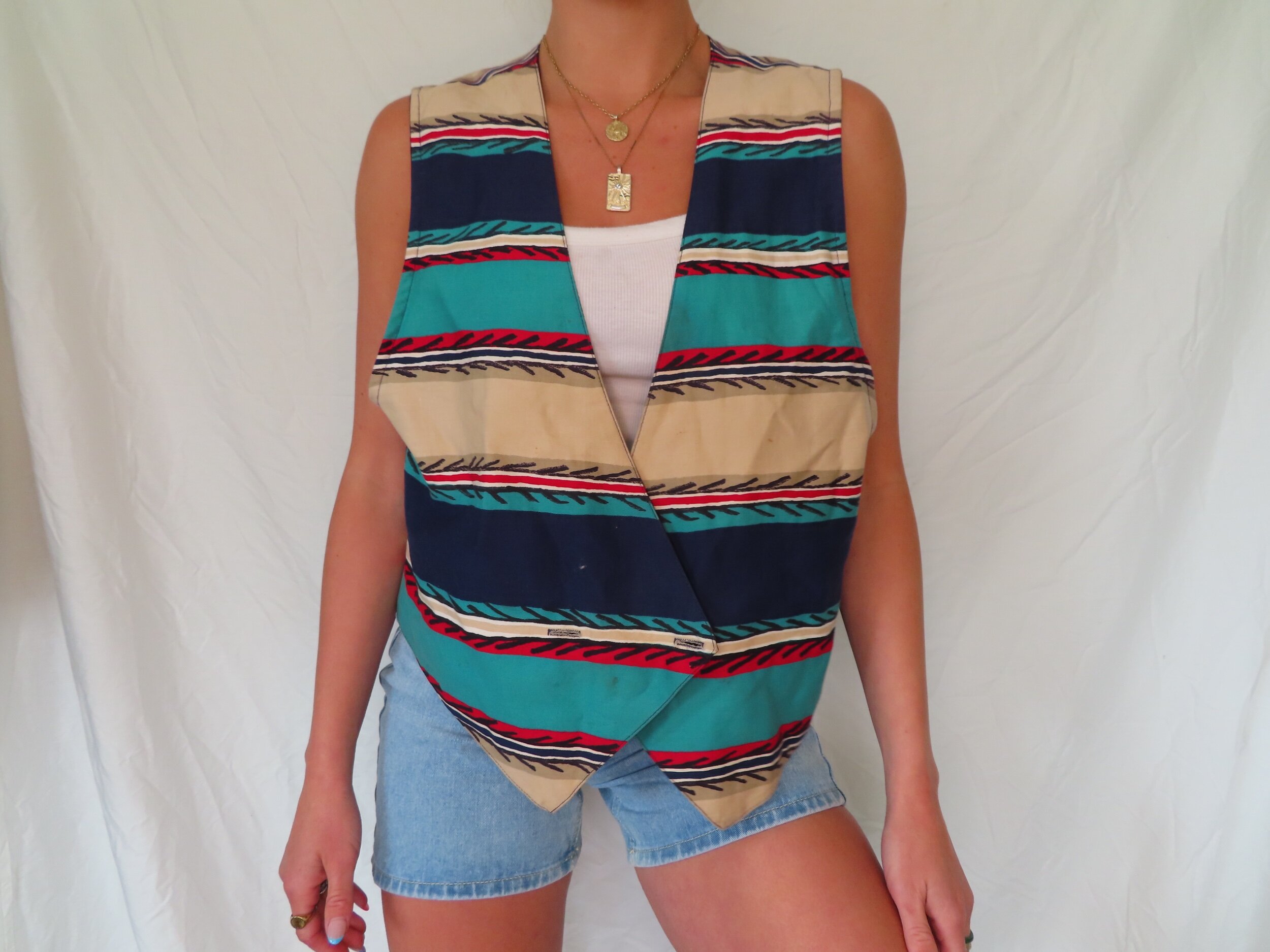 F3E30A2B-3026-4CBF-8981-0F3F9B0F4C4F