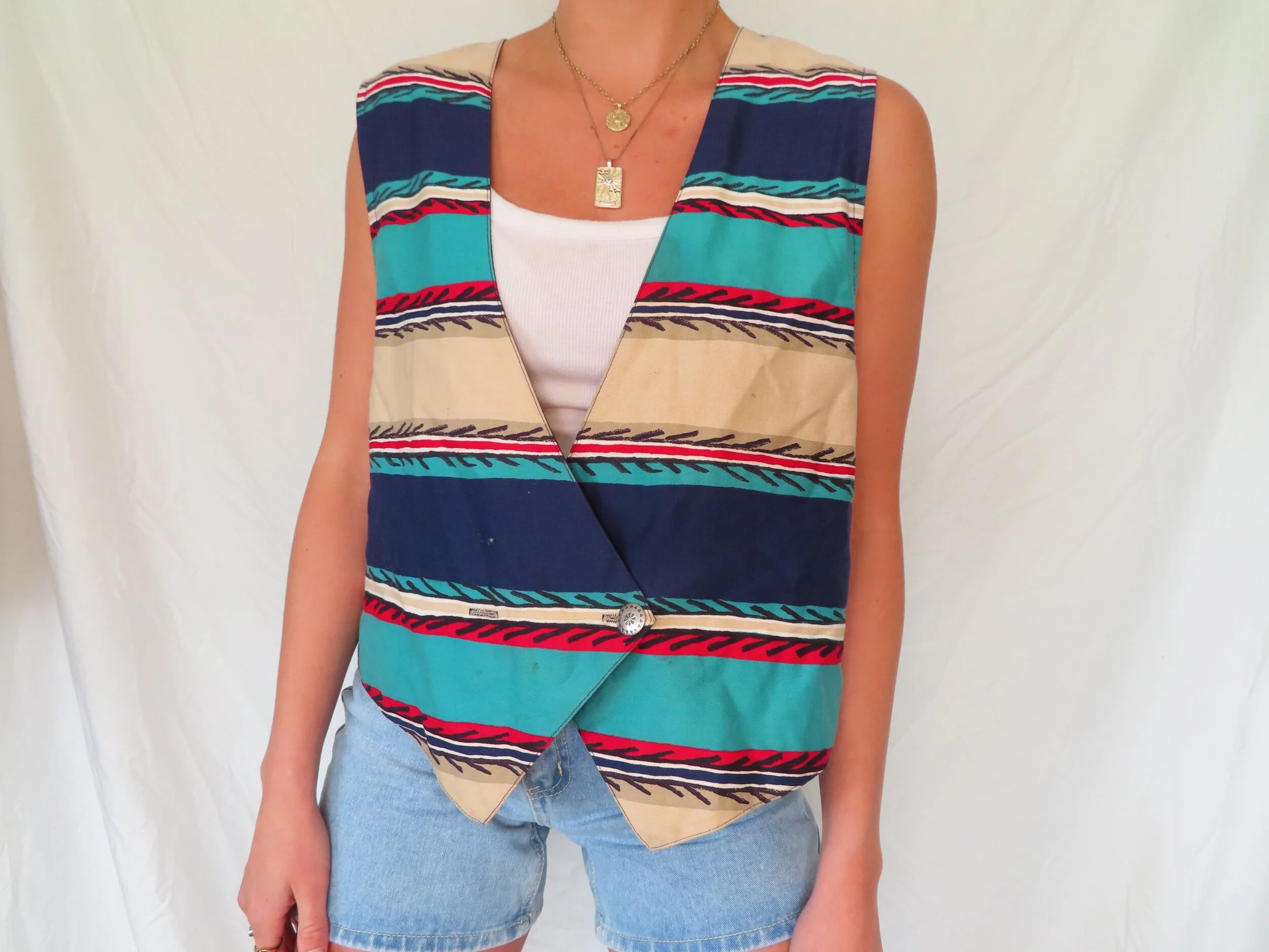 02DEFFE4-60C9-4DFC-9F93-6E2DC526827D