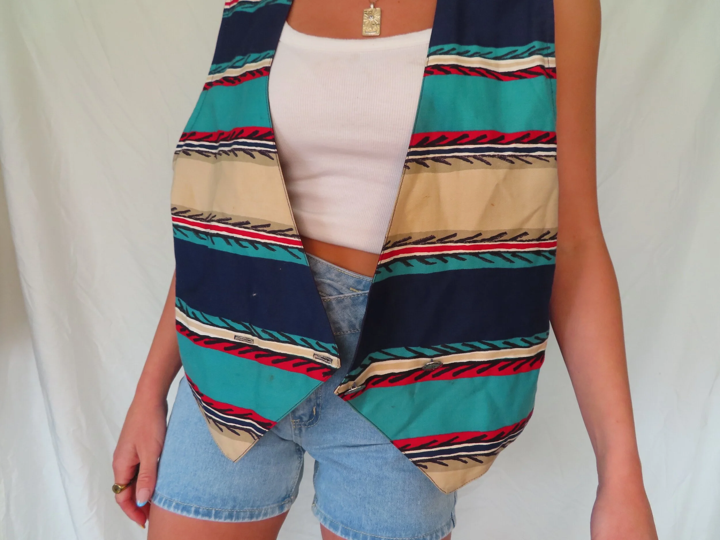 8156AEF7-AD63-49B6-8E4F-A2F4C28E124A