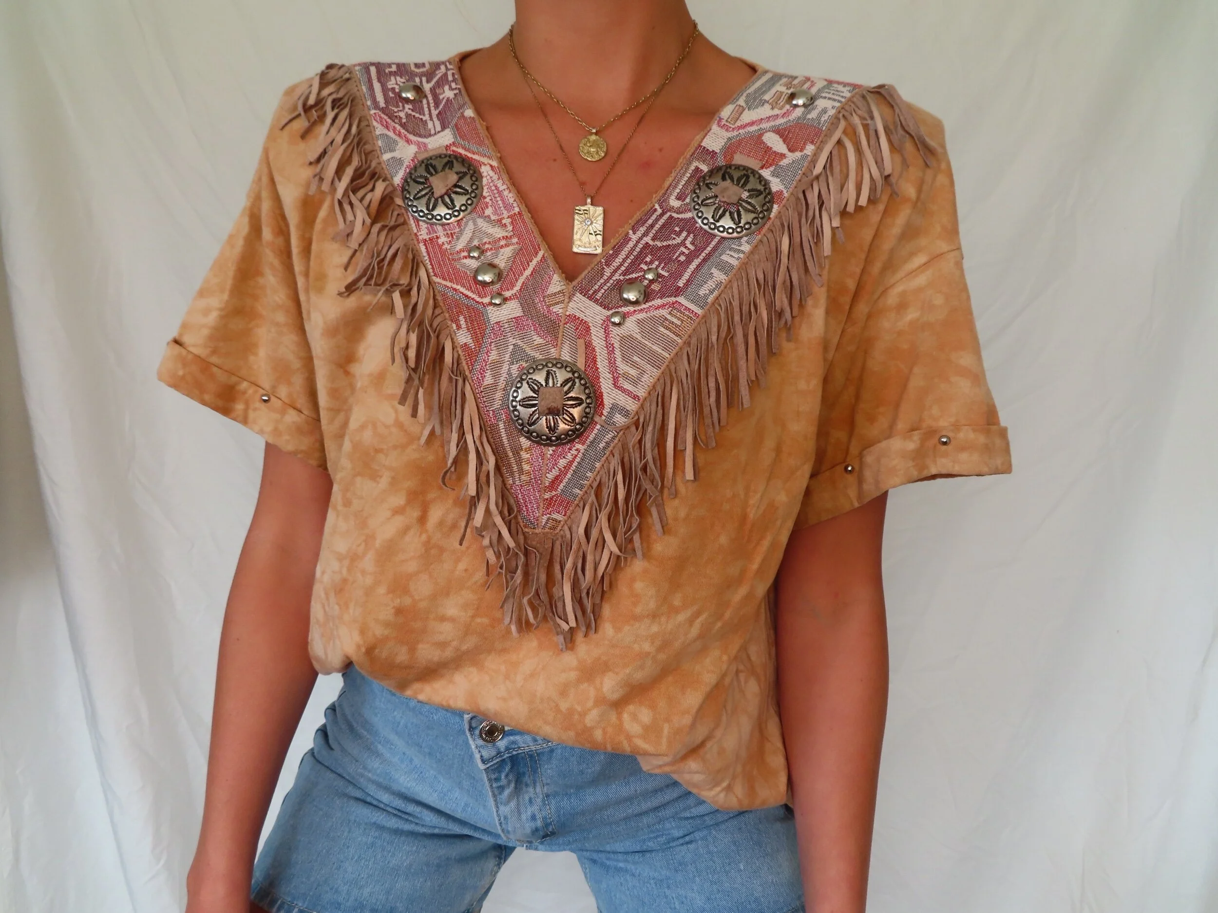 DAB58C3C-C68A-45B7-BBEC-8E4B347608F6