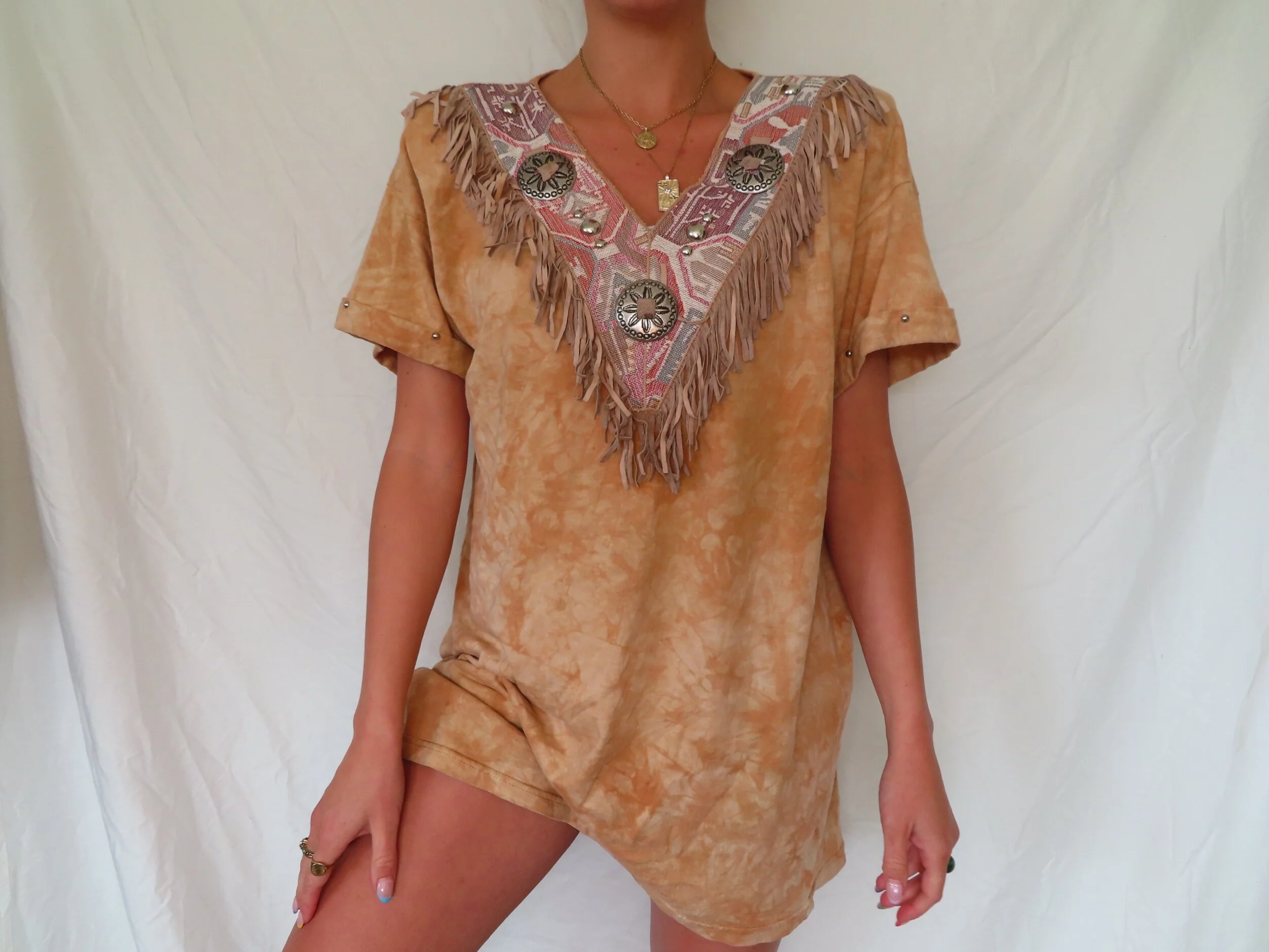 9DF1BD2B-09EB-45FE-8388-57B779C194C1