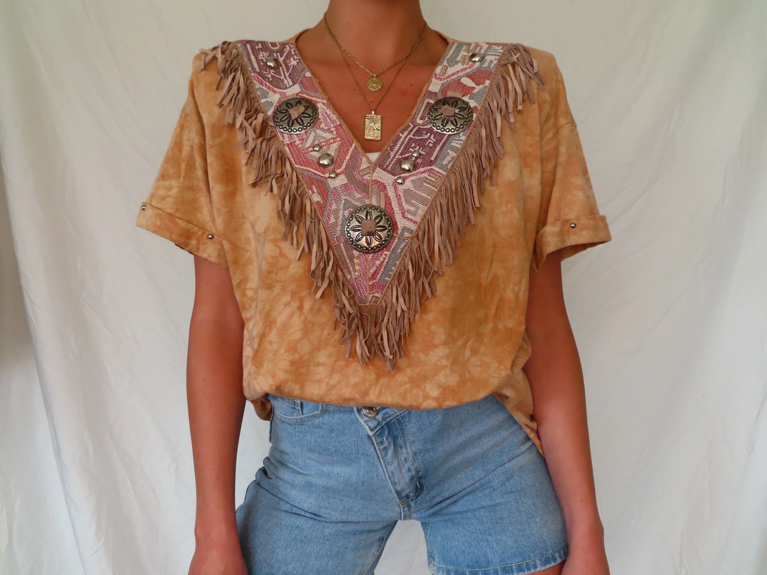 D506FD63-0B5A-4F61-9ABC-7C66B70B63BF