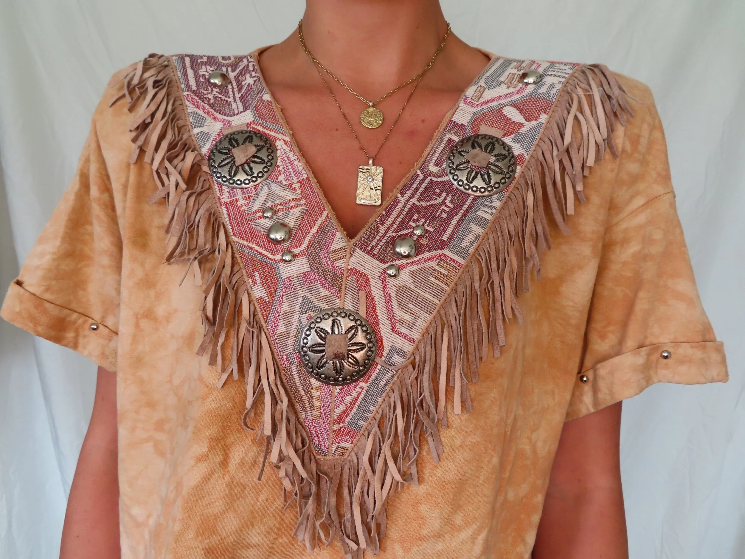 8FE5627C-025E-4C8E-A8B0-256F5FBBE391