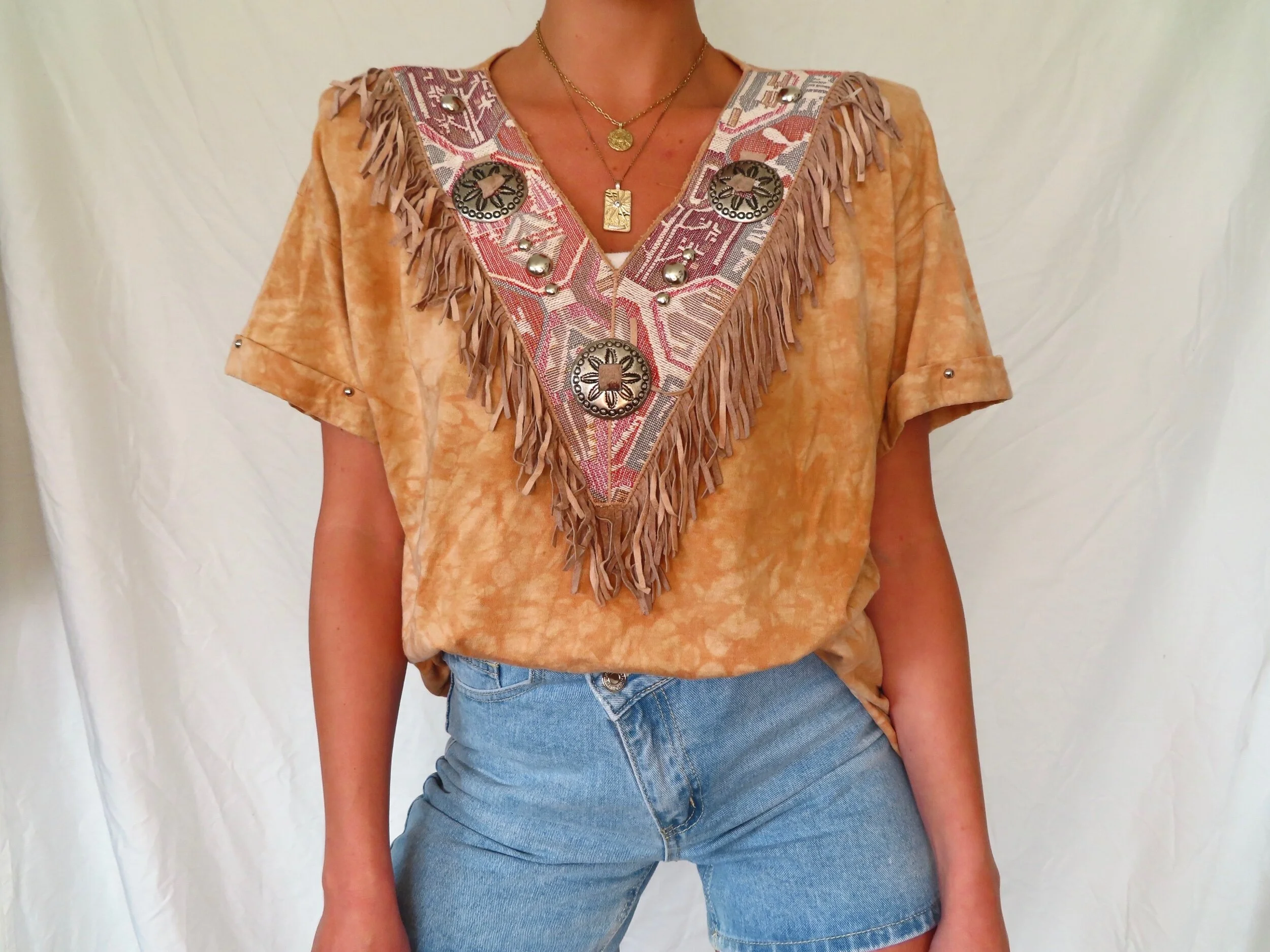 DA9F8275-0E25-434E-A90A-AA00B822A257