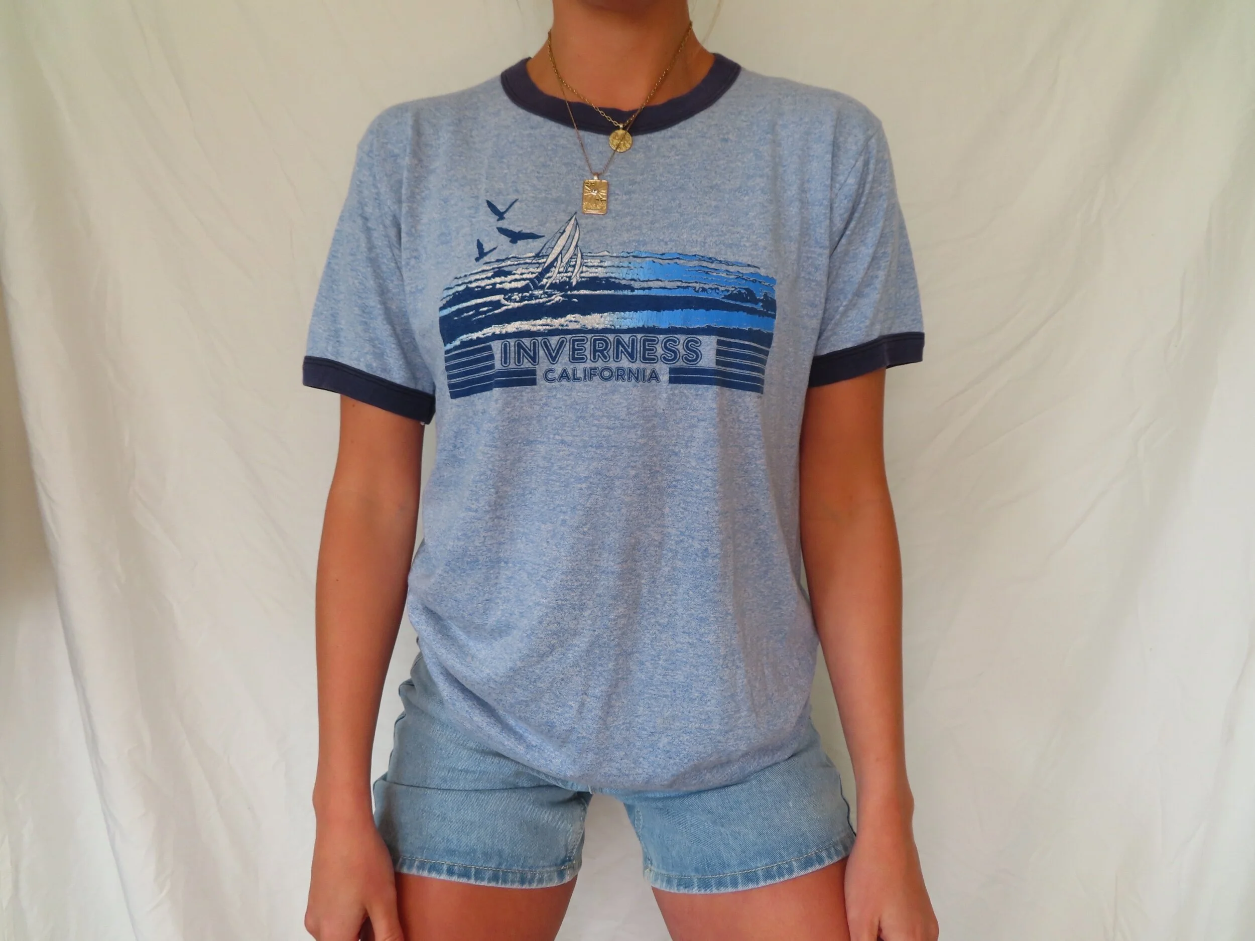 D4EFEE73-F602-442B-B8EC-761100F22DDF