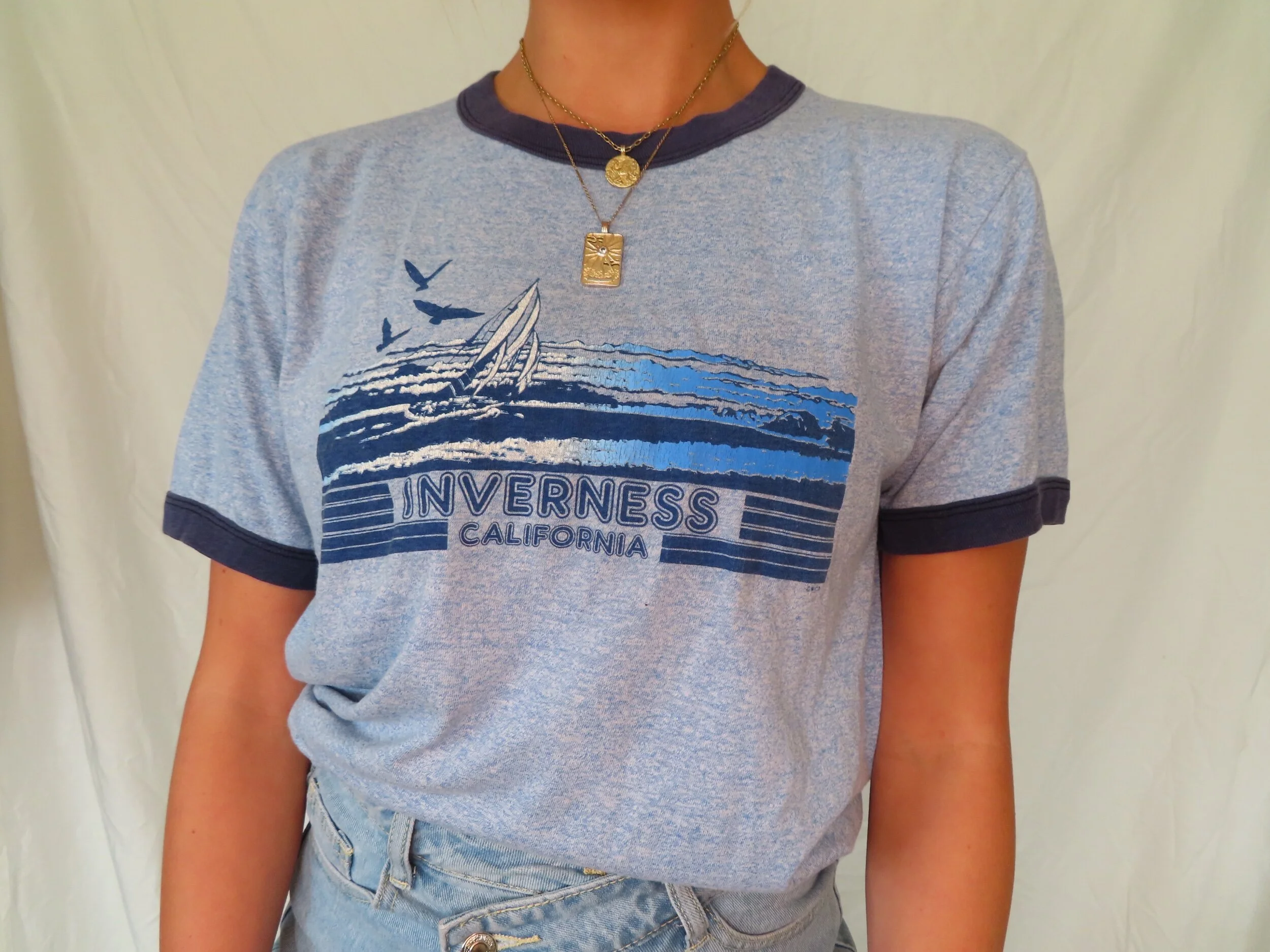 2A7F475B-55A5-431C-B66D-2A3CCA356AFF