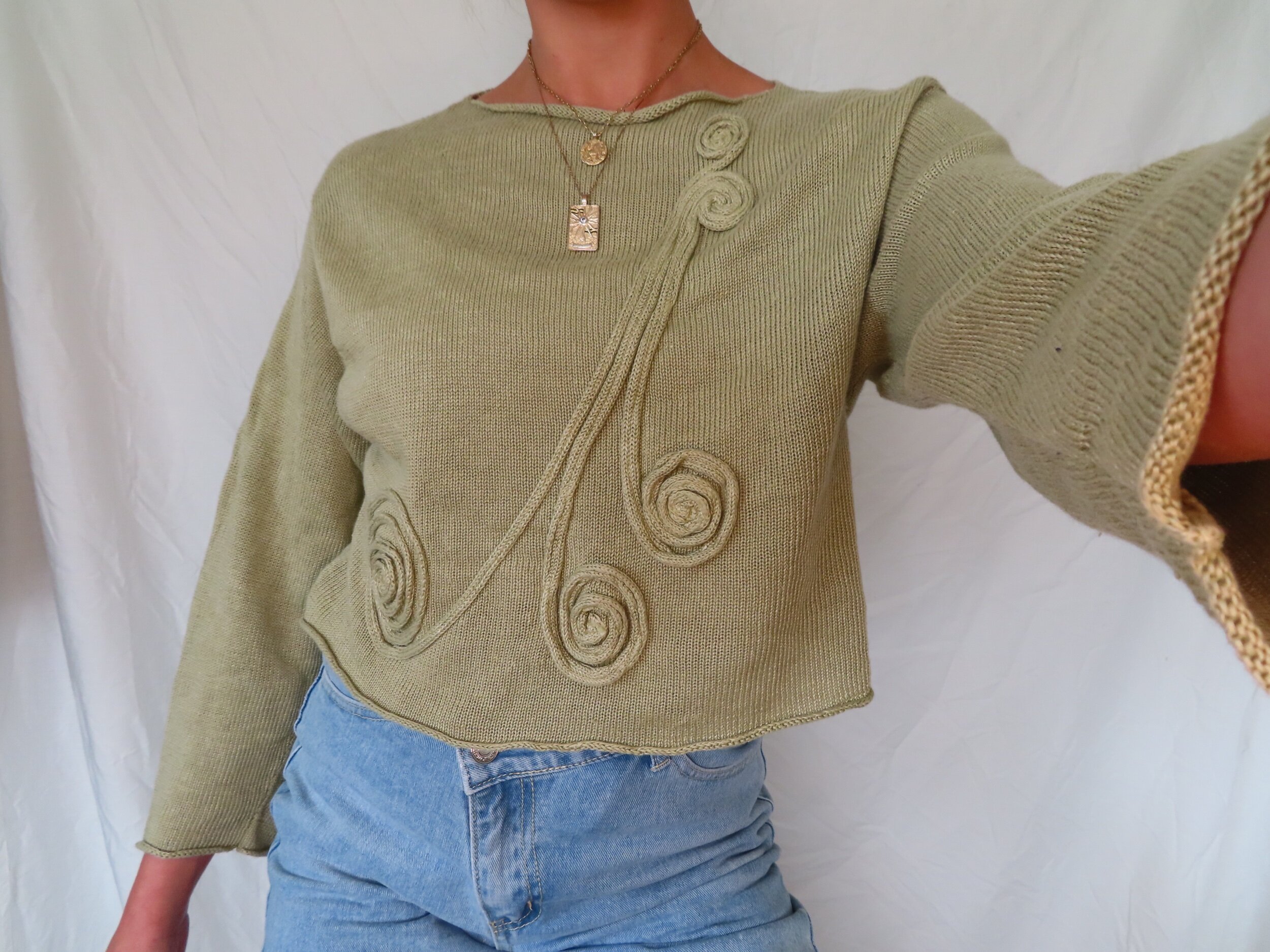 9A8A4737-62E7-4860-B2AC-C99D43980487