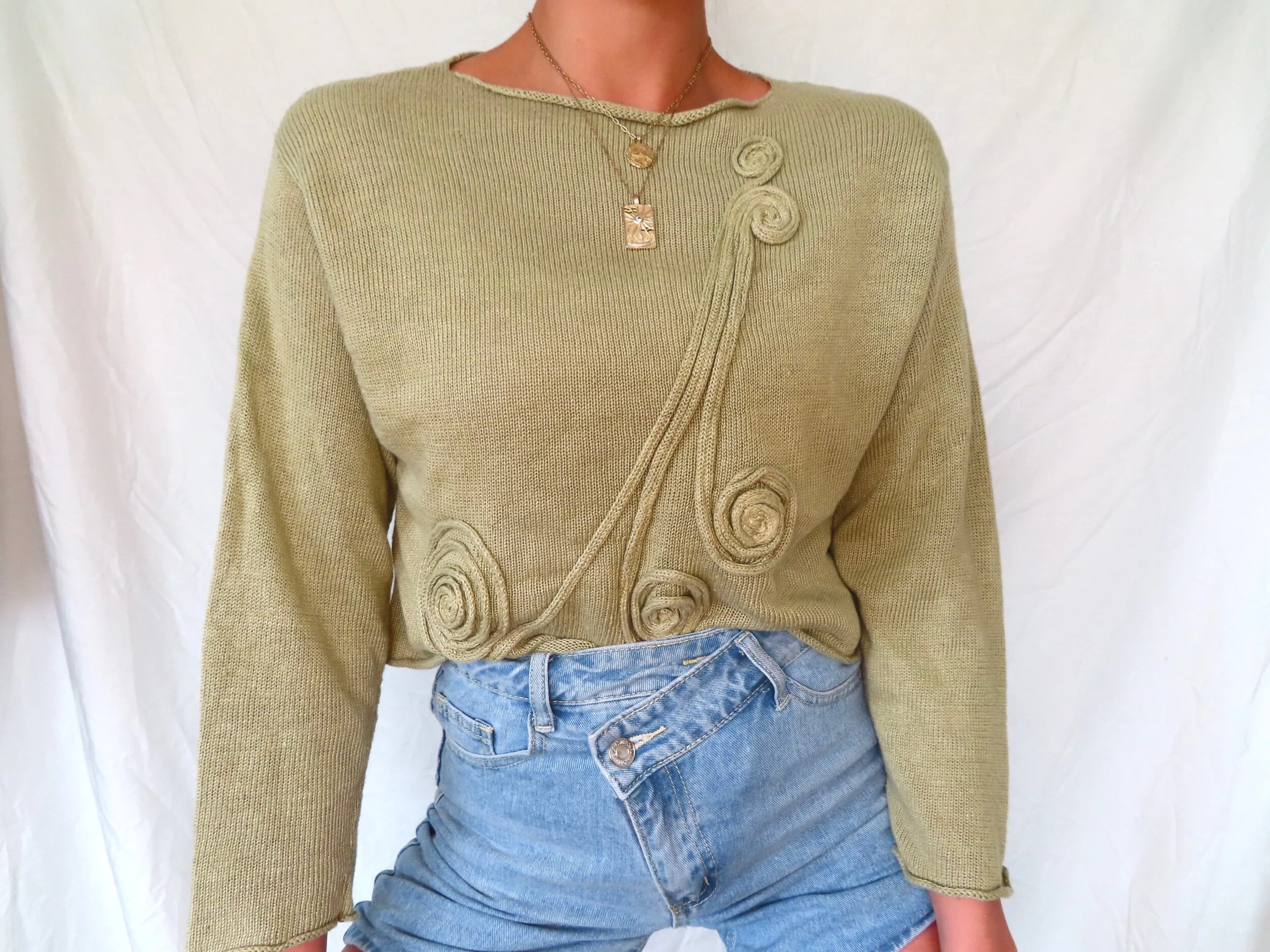 B4299A6E-EF67-4634-B915-28406B6A3669