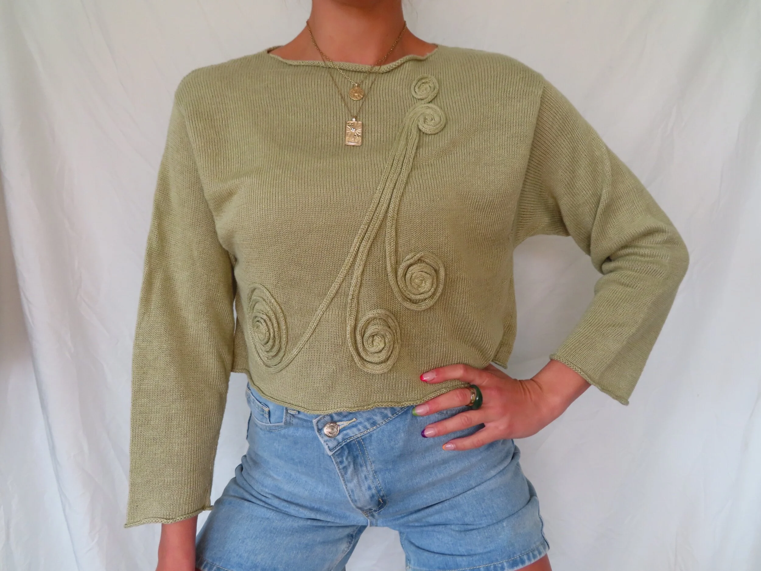 1E3366C5-02A9-4730-8657-F709868B3C4B