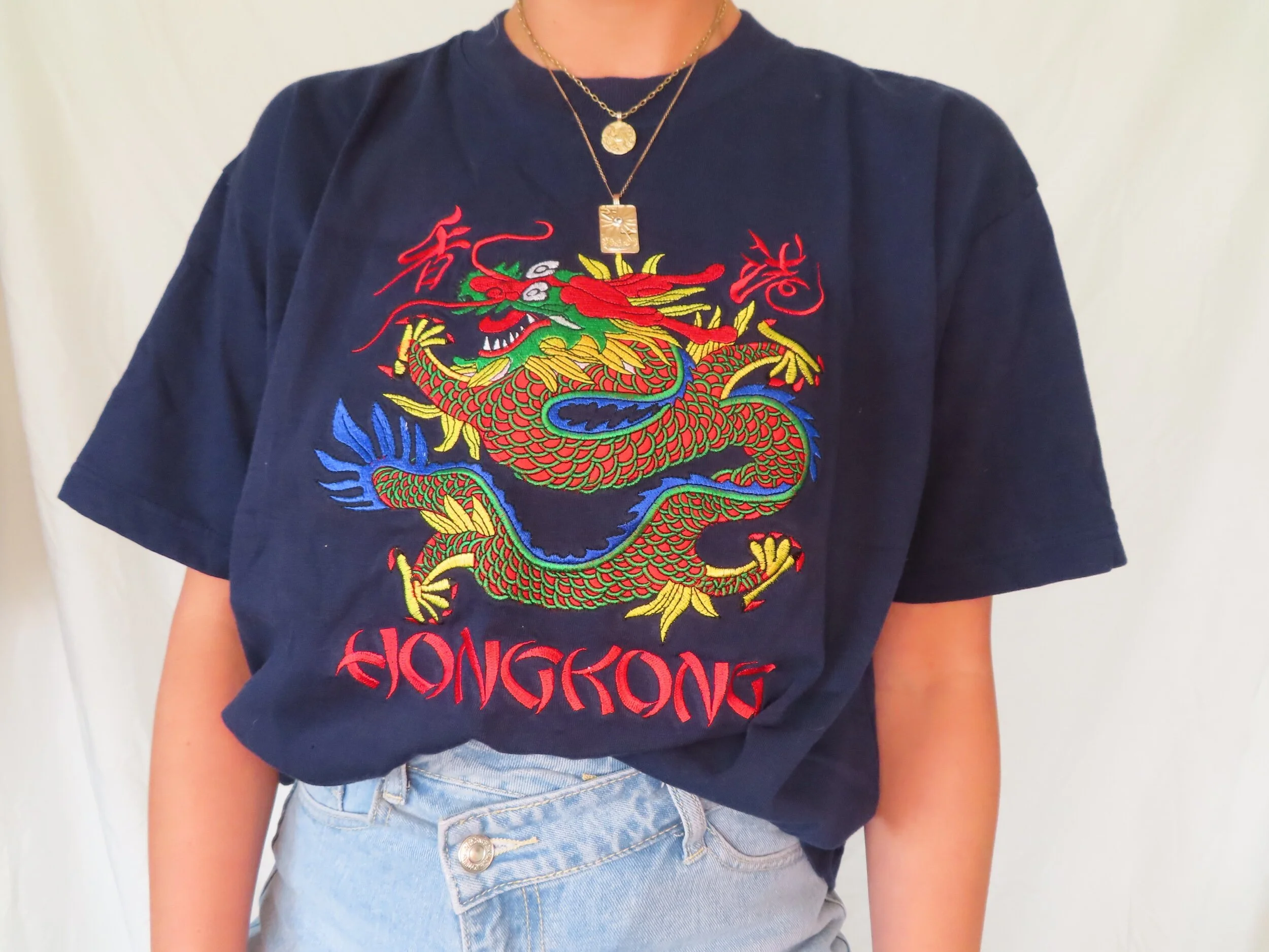 6D559CFD-AA5E-496D-A5FF-899A14962D37