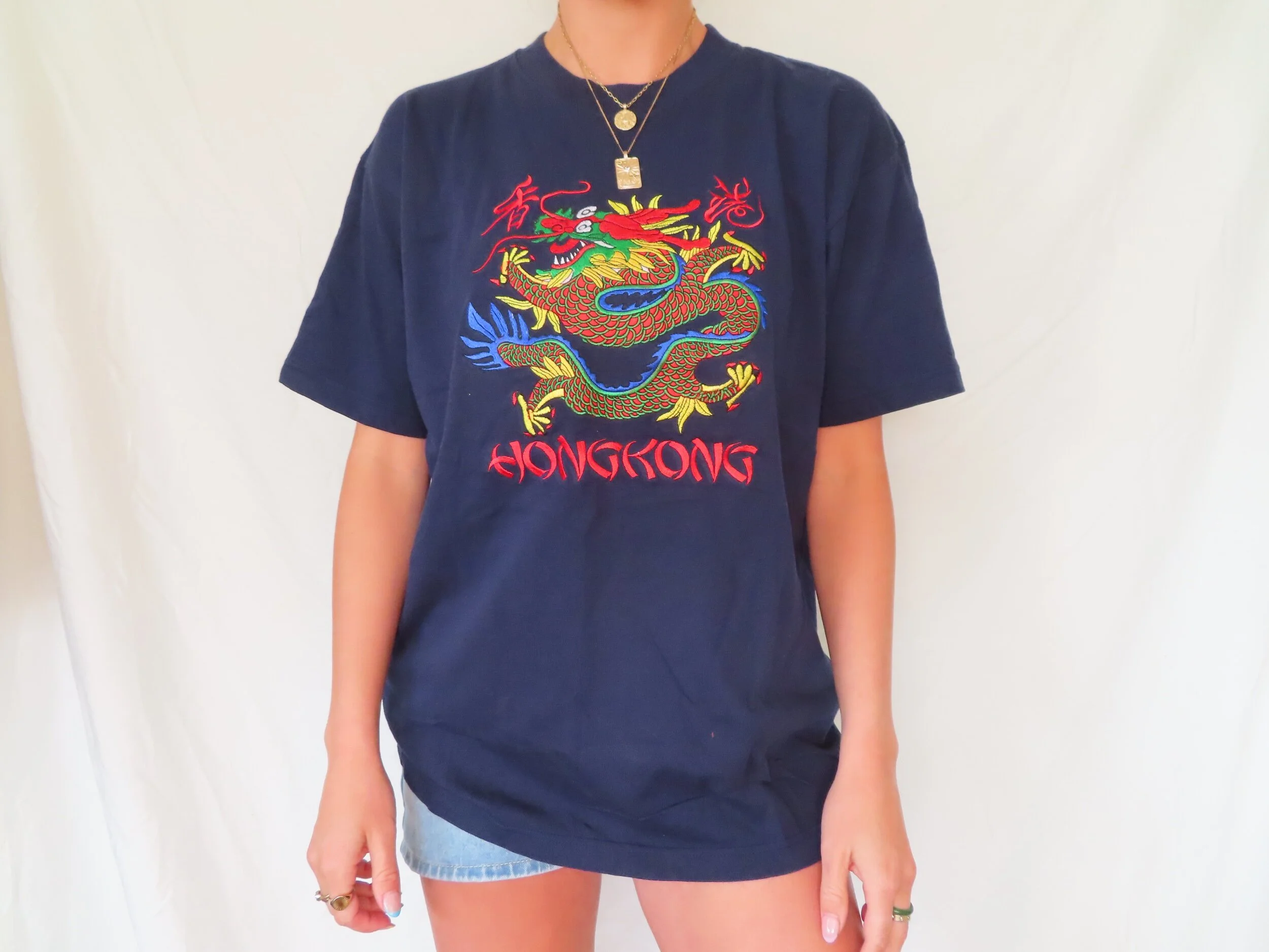 D91182EF-FA81-400A-B836-352A06DAC32C