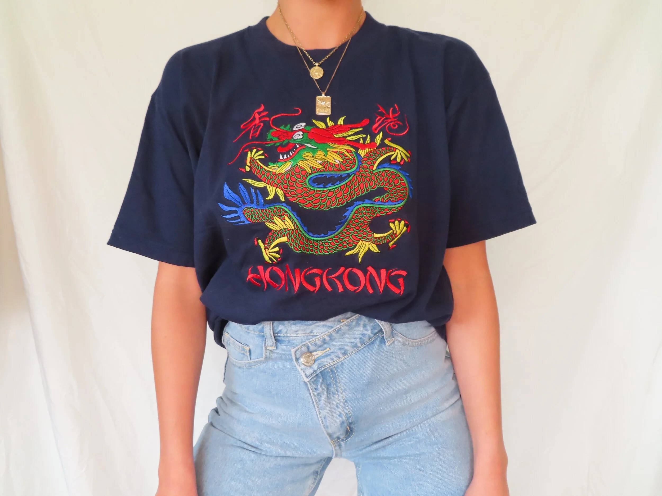 21AB4A5B-1920-4E63-AAA3-CEF921AB74B7