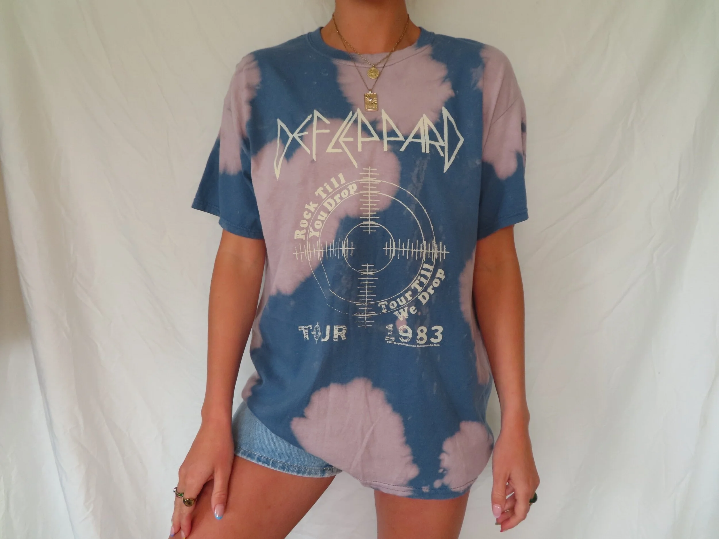 7932CC97-ED44-49A0-B149-A585E05515BC