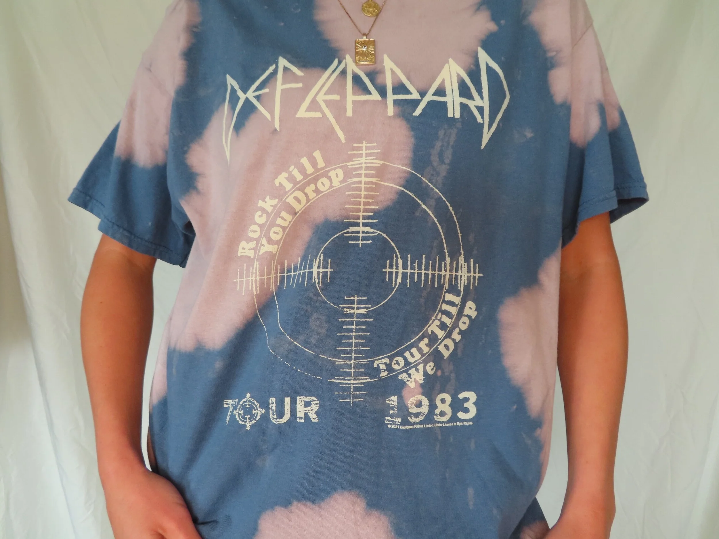 AB355422-0621-4108-B5AE-95BAFC25BF67