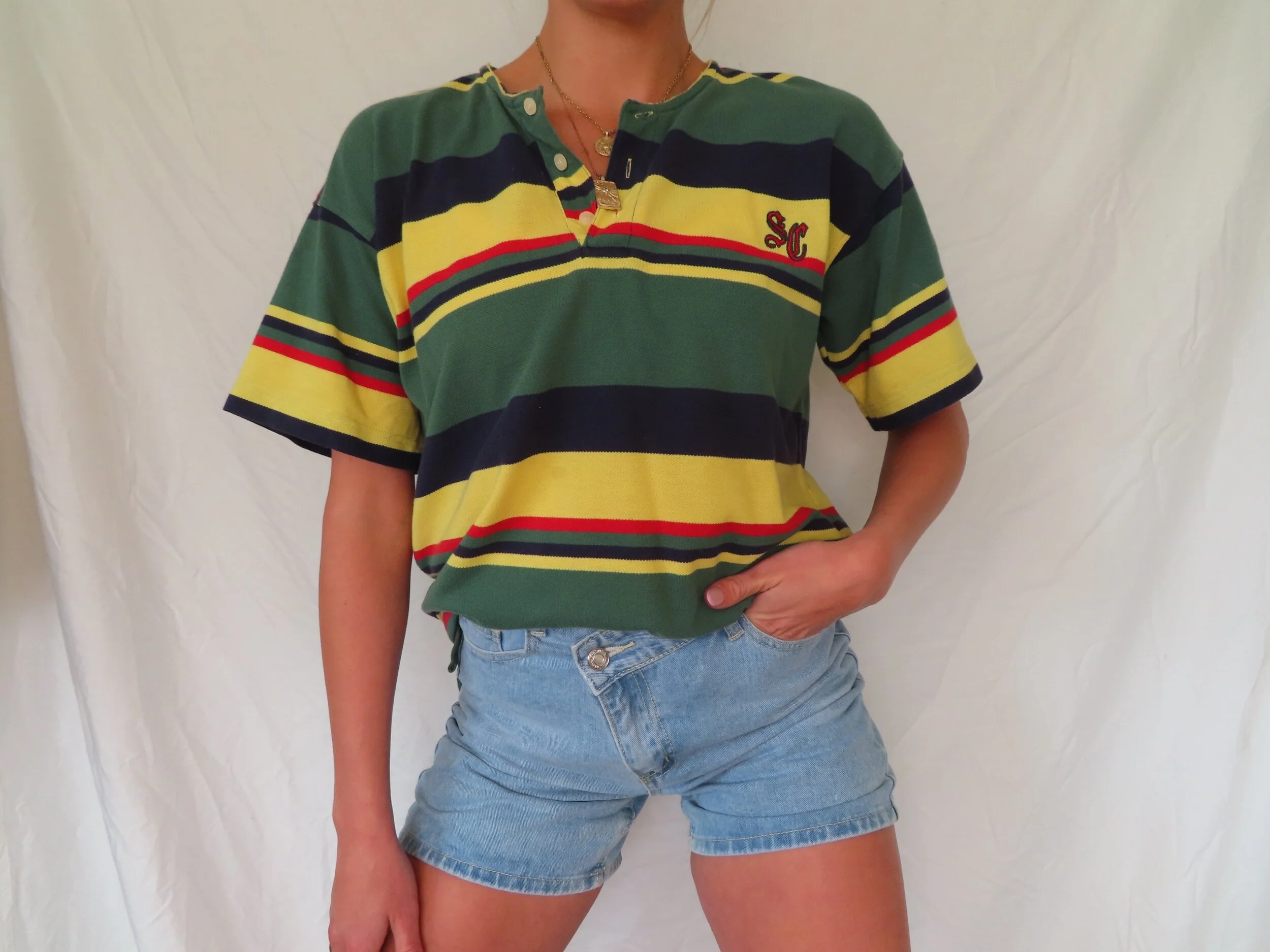 57202064-B19D-4FD4-BD93-D41AC51DAC10