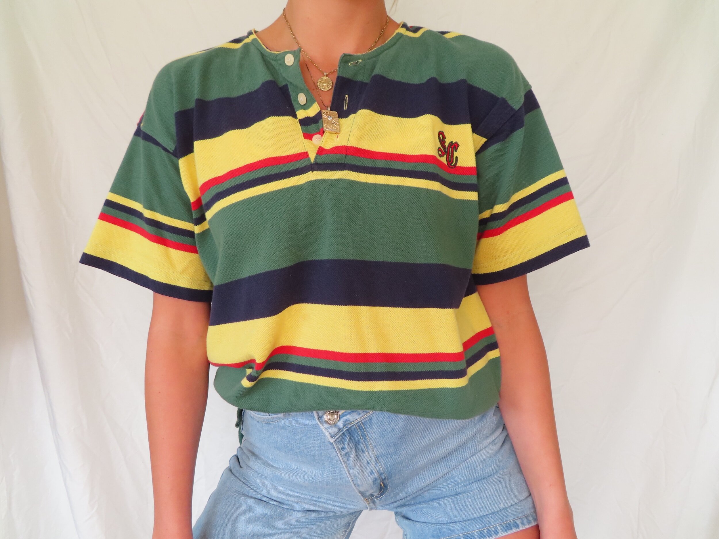 88BBDD39-179F-43F9-A35B-BAD38B6C5E2A