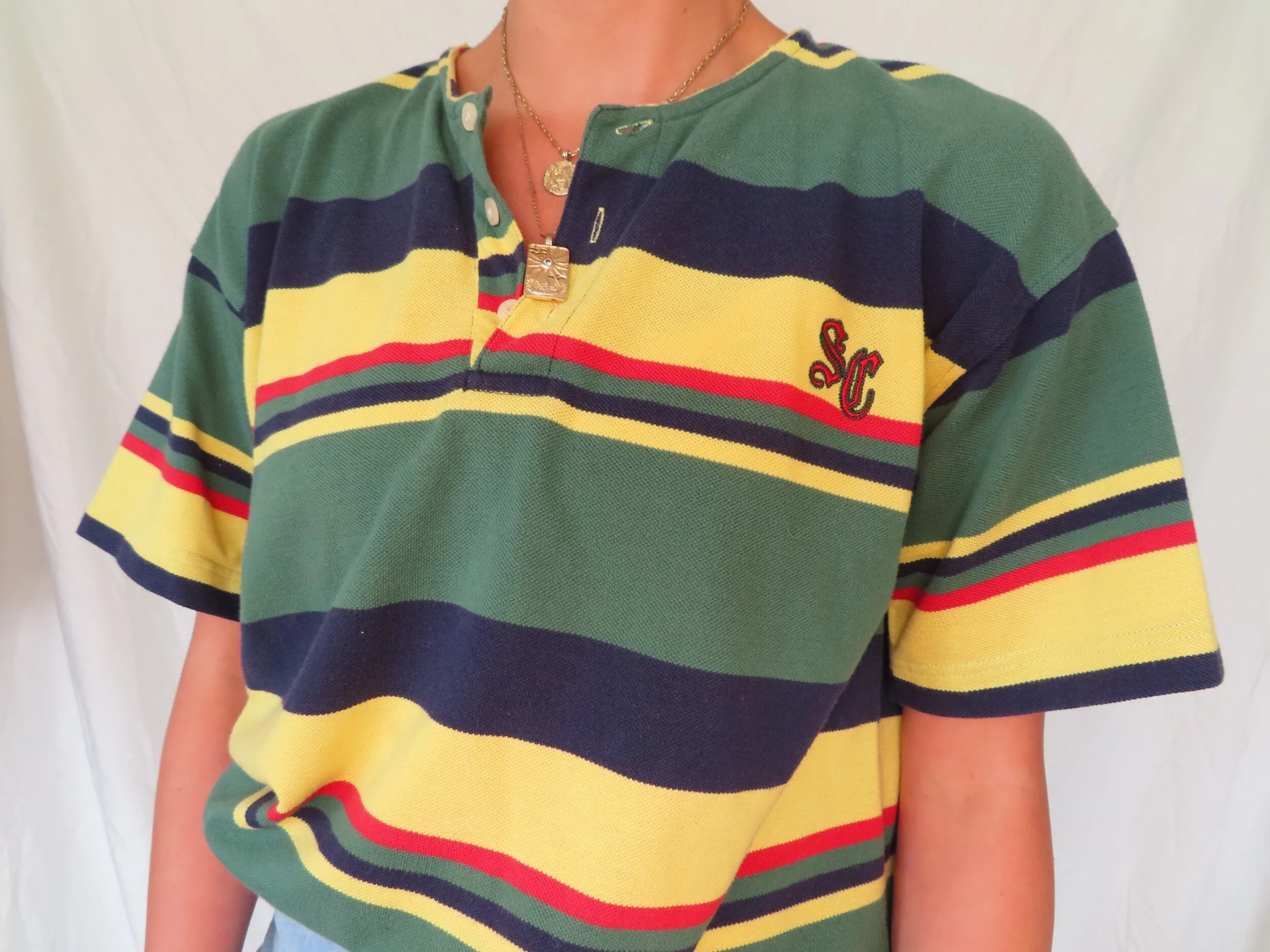 40D82697-BB09-471A-9B81-59531368CA90