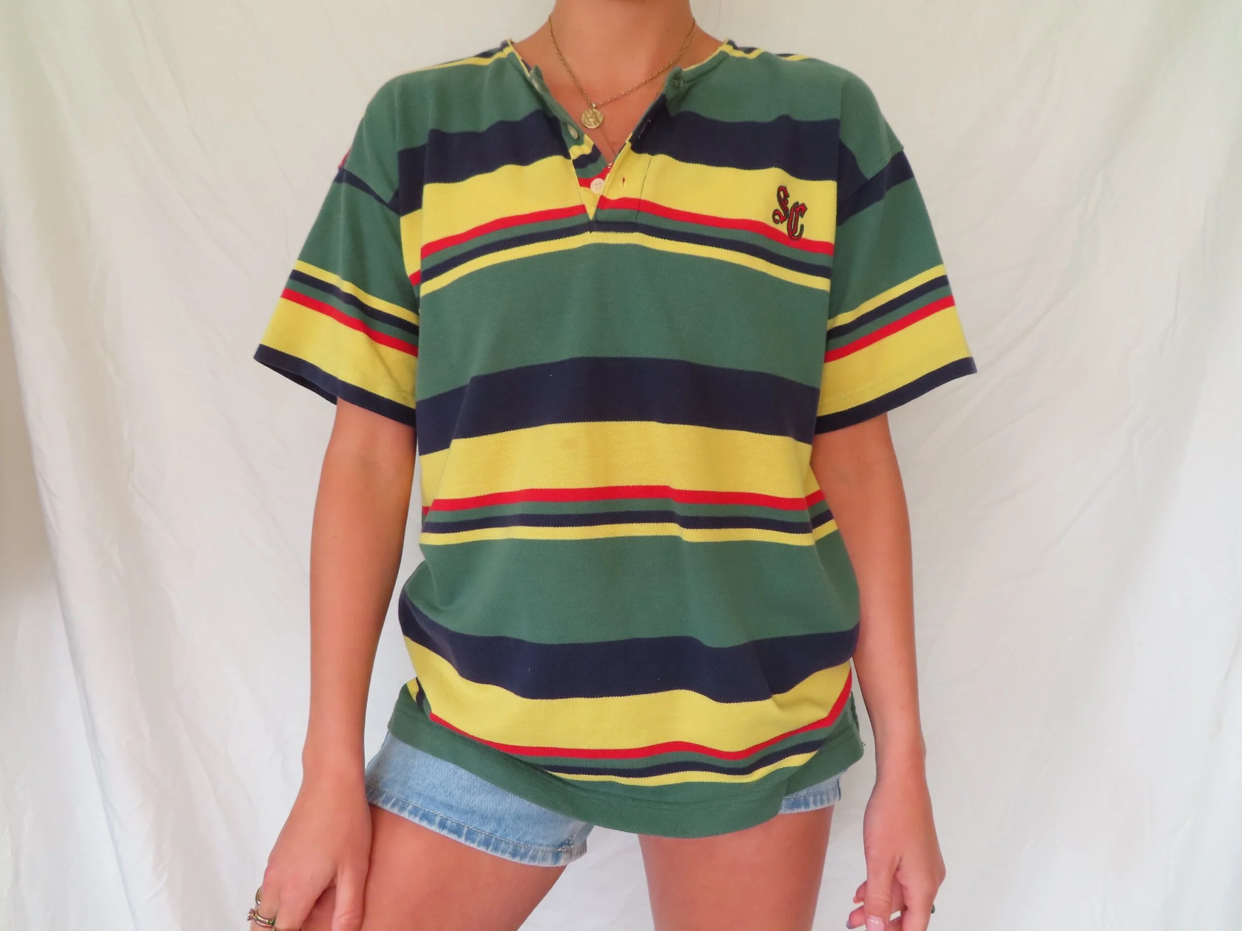 43107522-575A-4023-9E92-DFEDB764D492