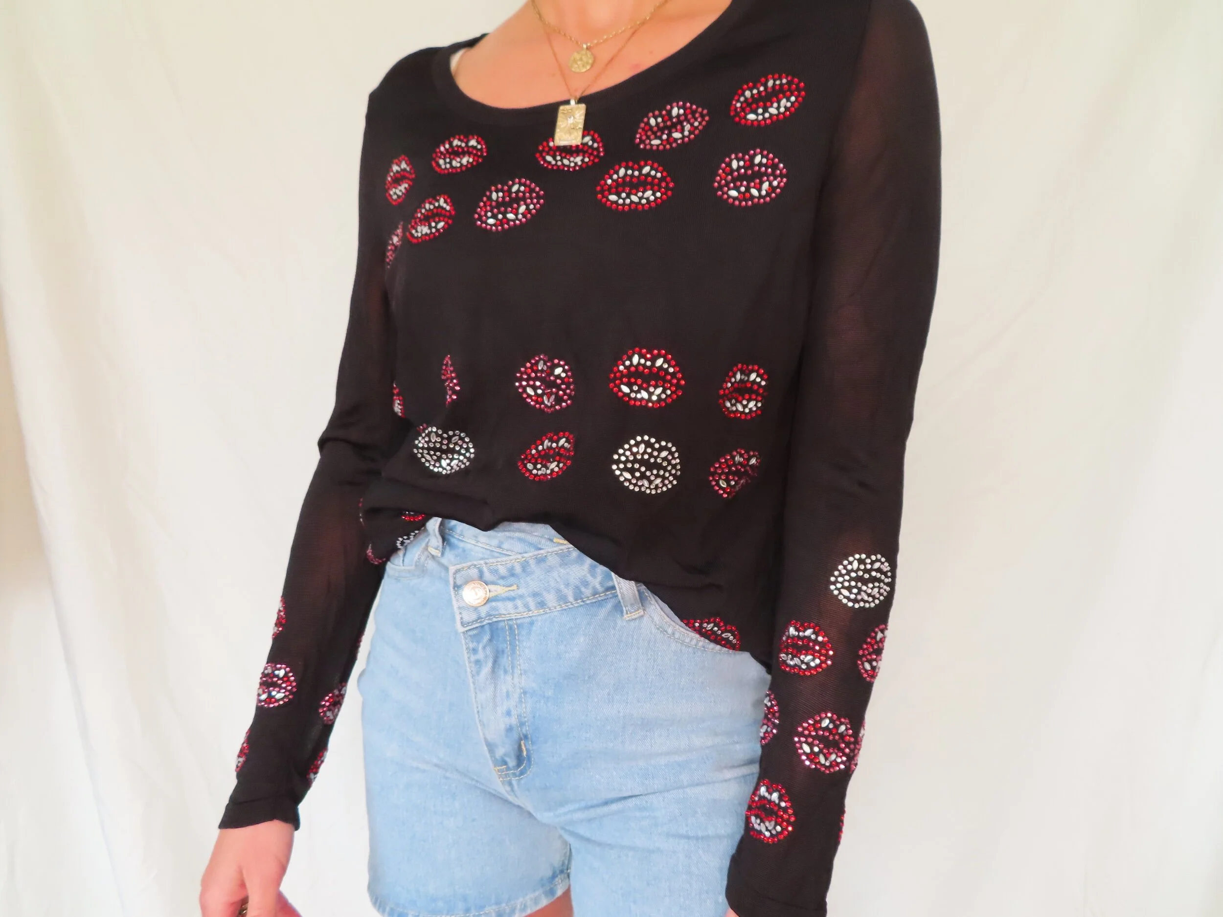 DA6AE924-EBA7-4AF0-AAFC-A276D5CD87F1