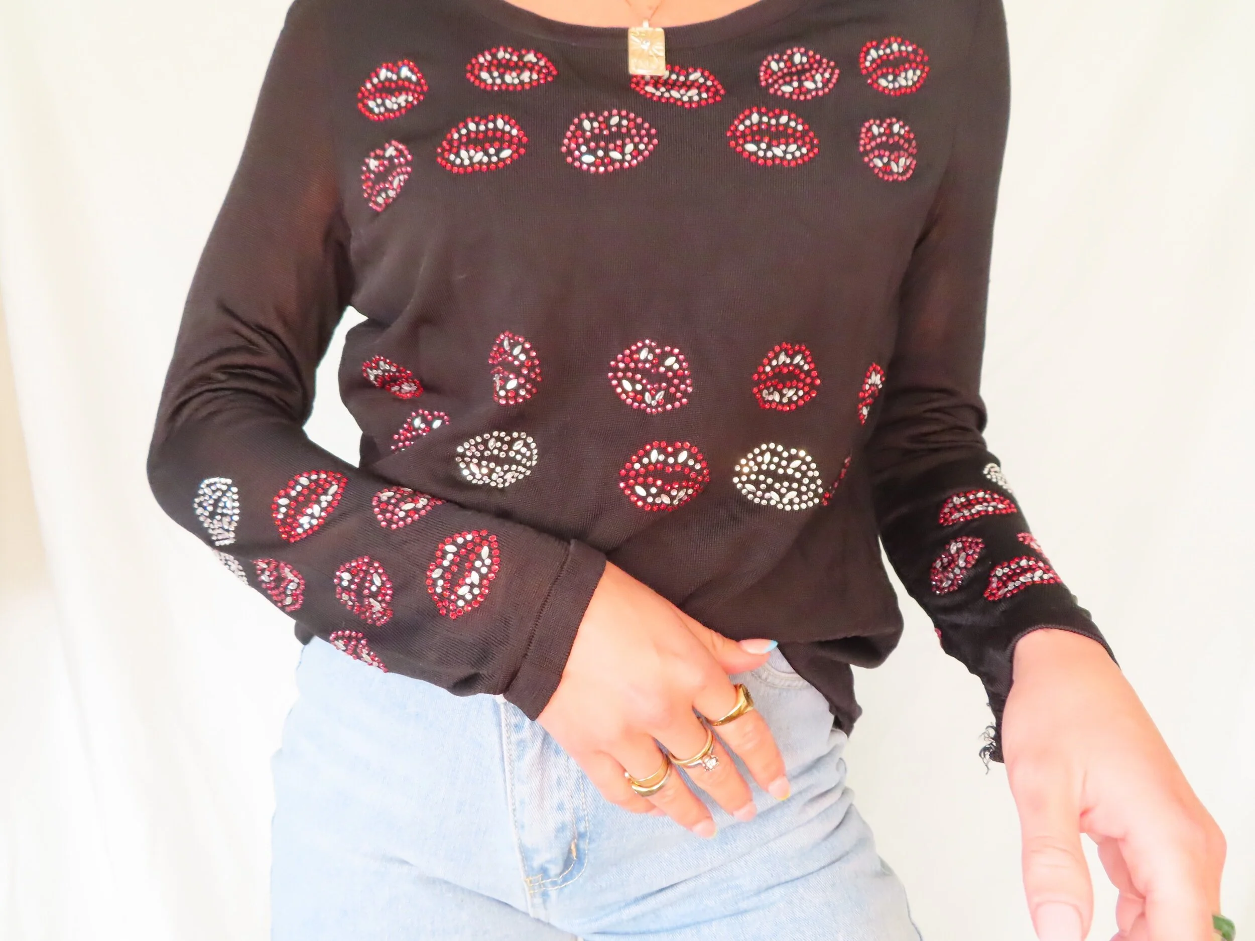 12F42472-20DA-4E96-8872-D23488C8AA76