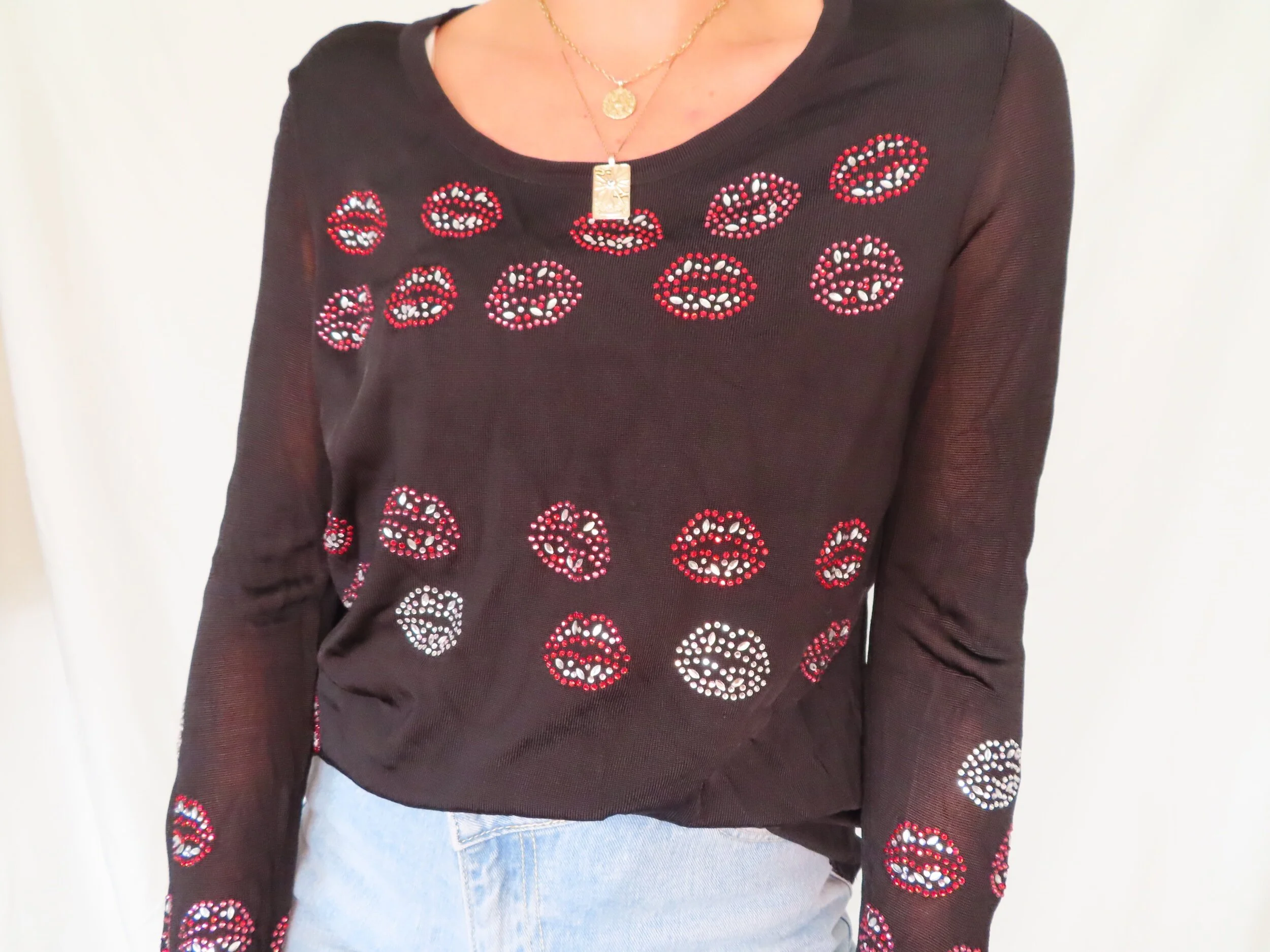 B9278645-C74C-4C1F-8AF6-AB4EBFA43553