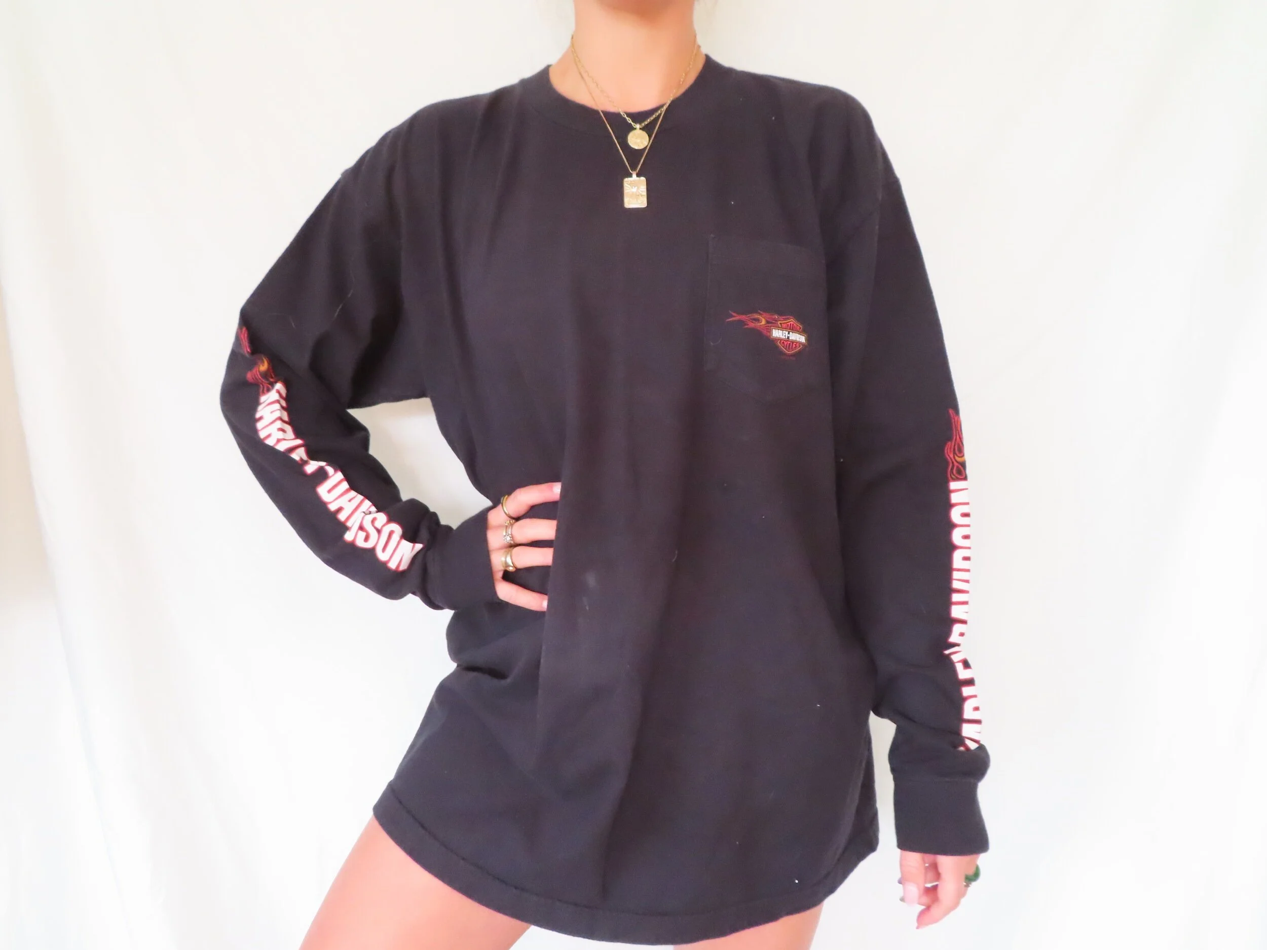 C0393132-487C-4FE3-BE44-EDDCF2C0167A