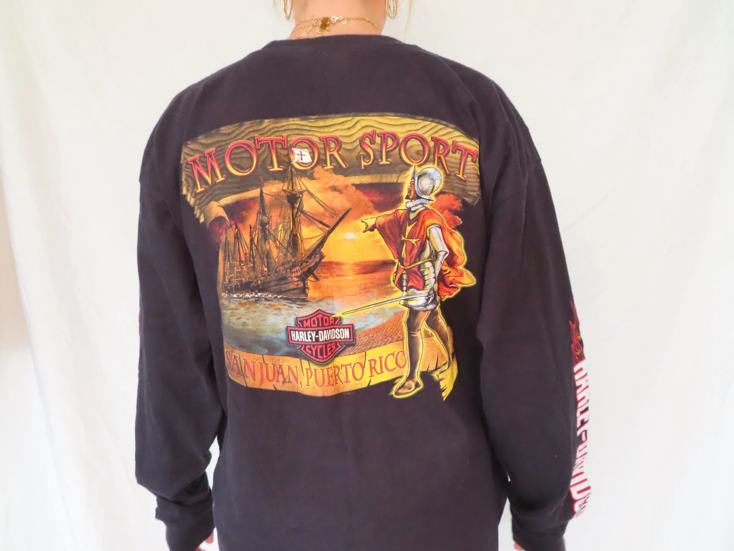 FECF4F19-ECD2-49D7-BA9D-0EA60ED39E26