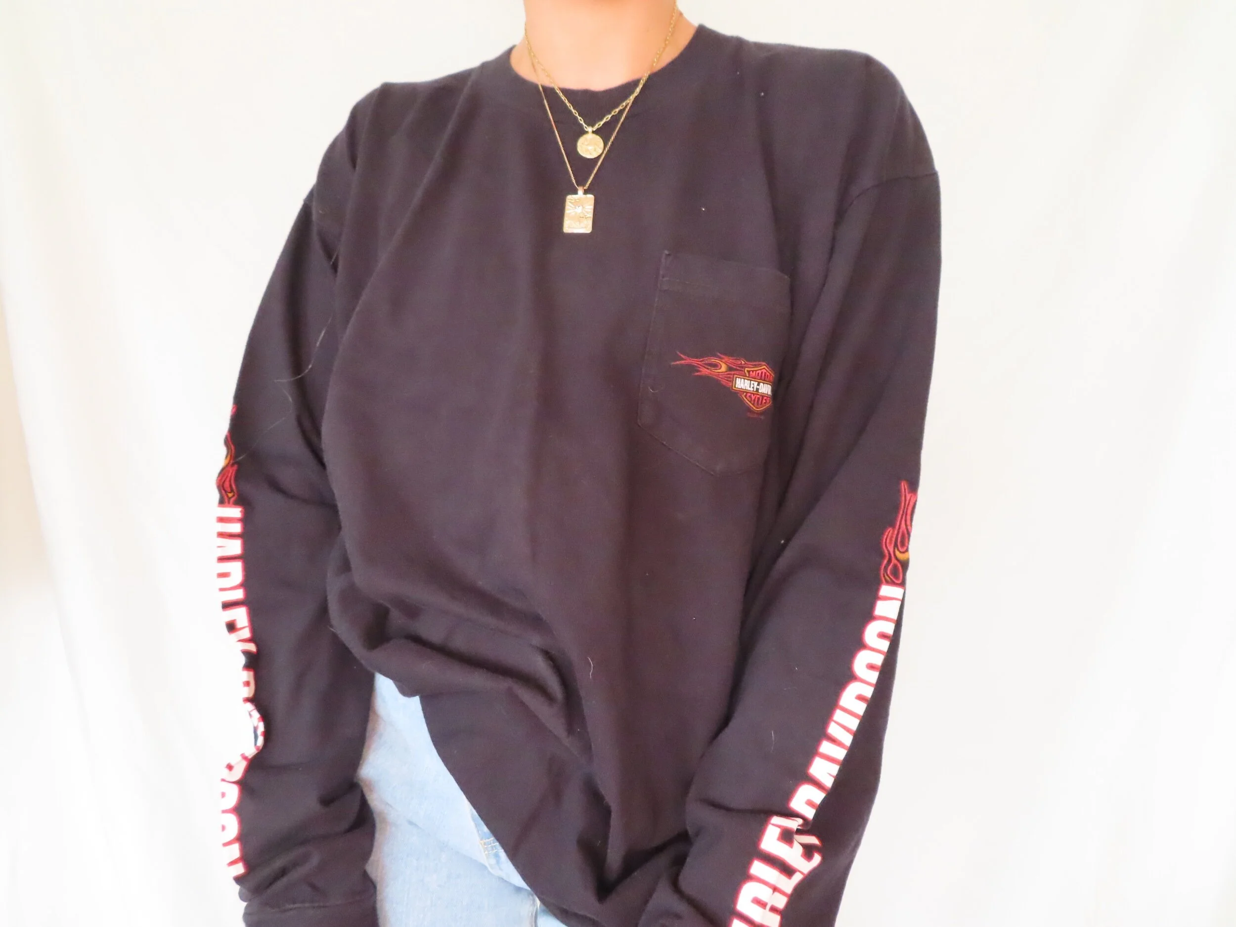 0915EF0A-0AFC-431F-939E-501CA4A47587