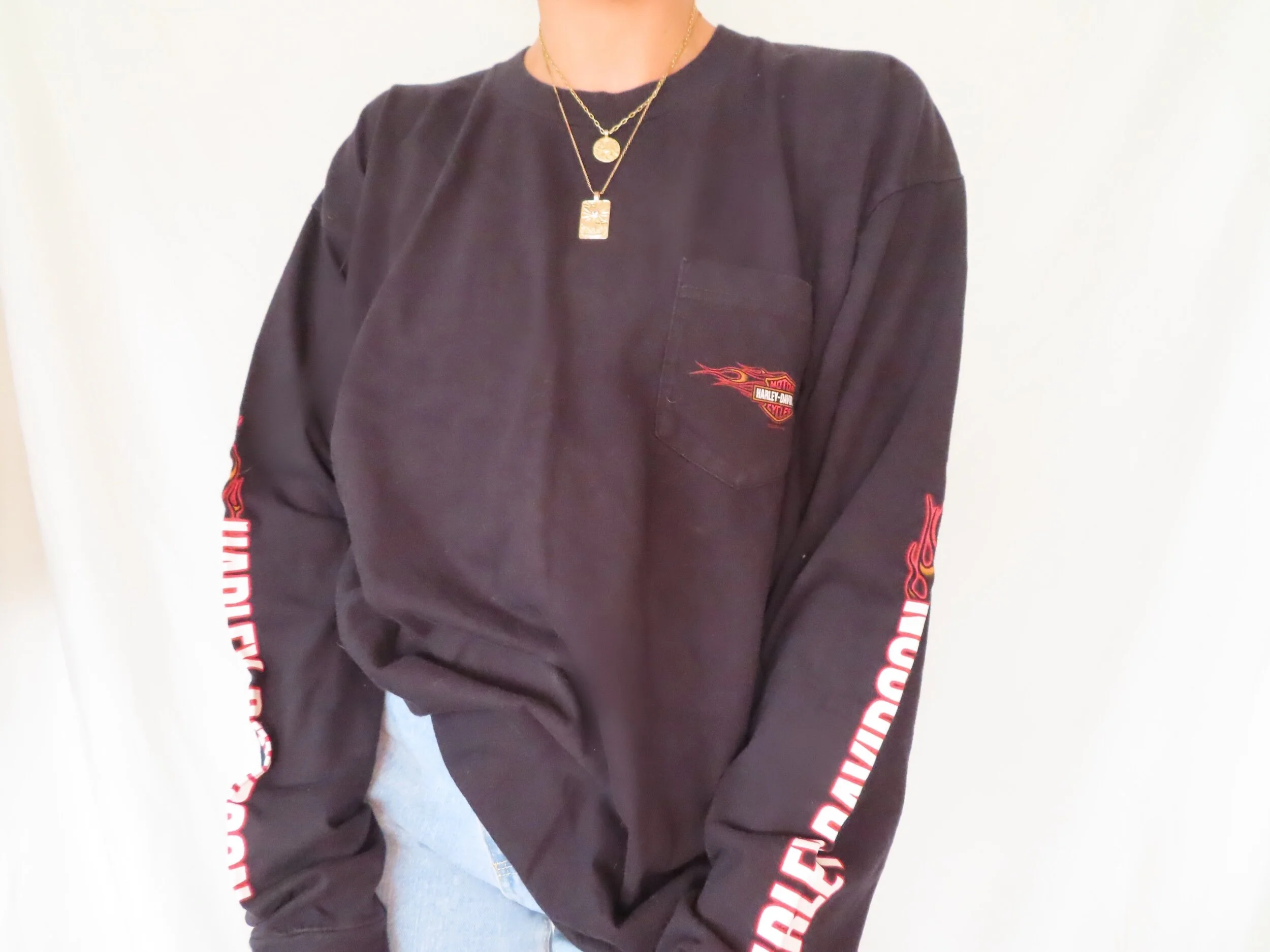 835D788E-49C8-491F-A45C-4F4293249CFF