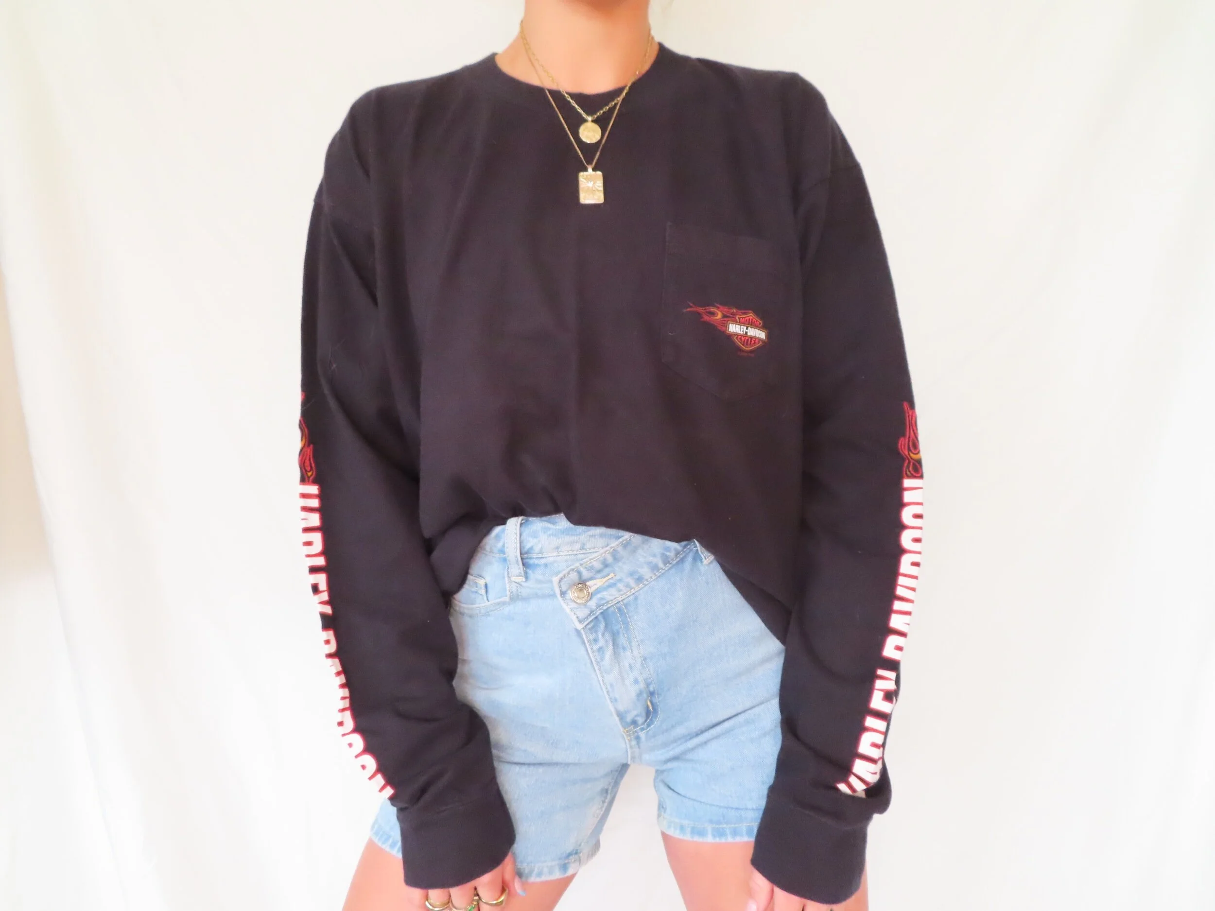 6629B10A-A37C-4106-B124-858B9594684C