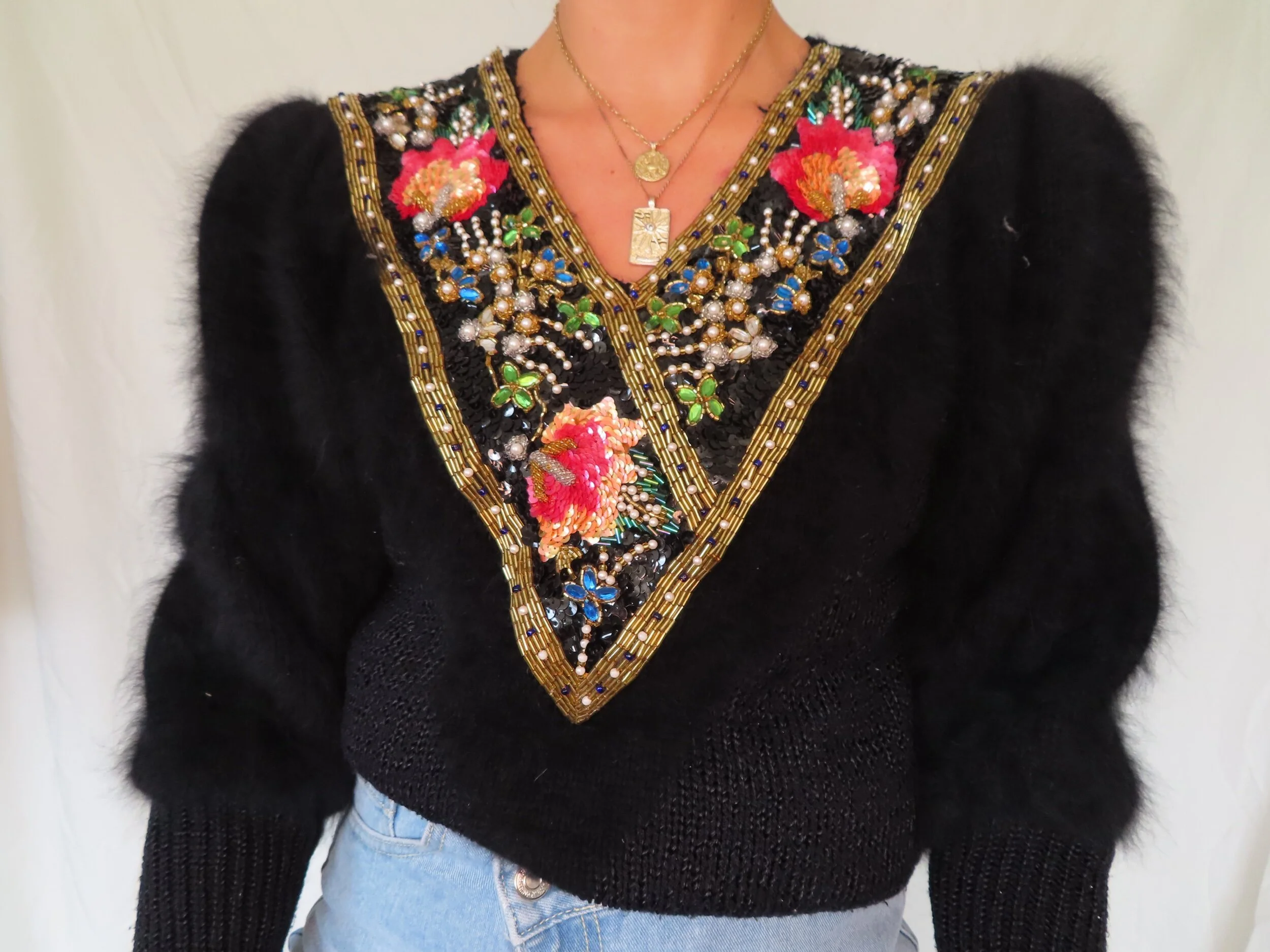 E29137F1-F9DD-4C66-858B-187E4295D14B