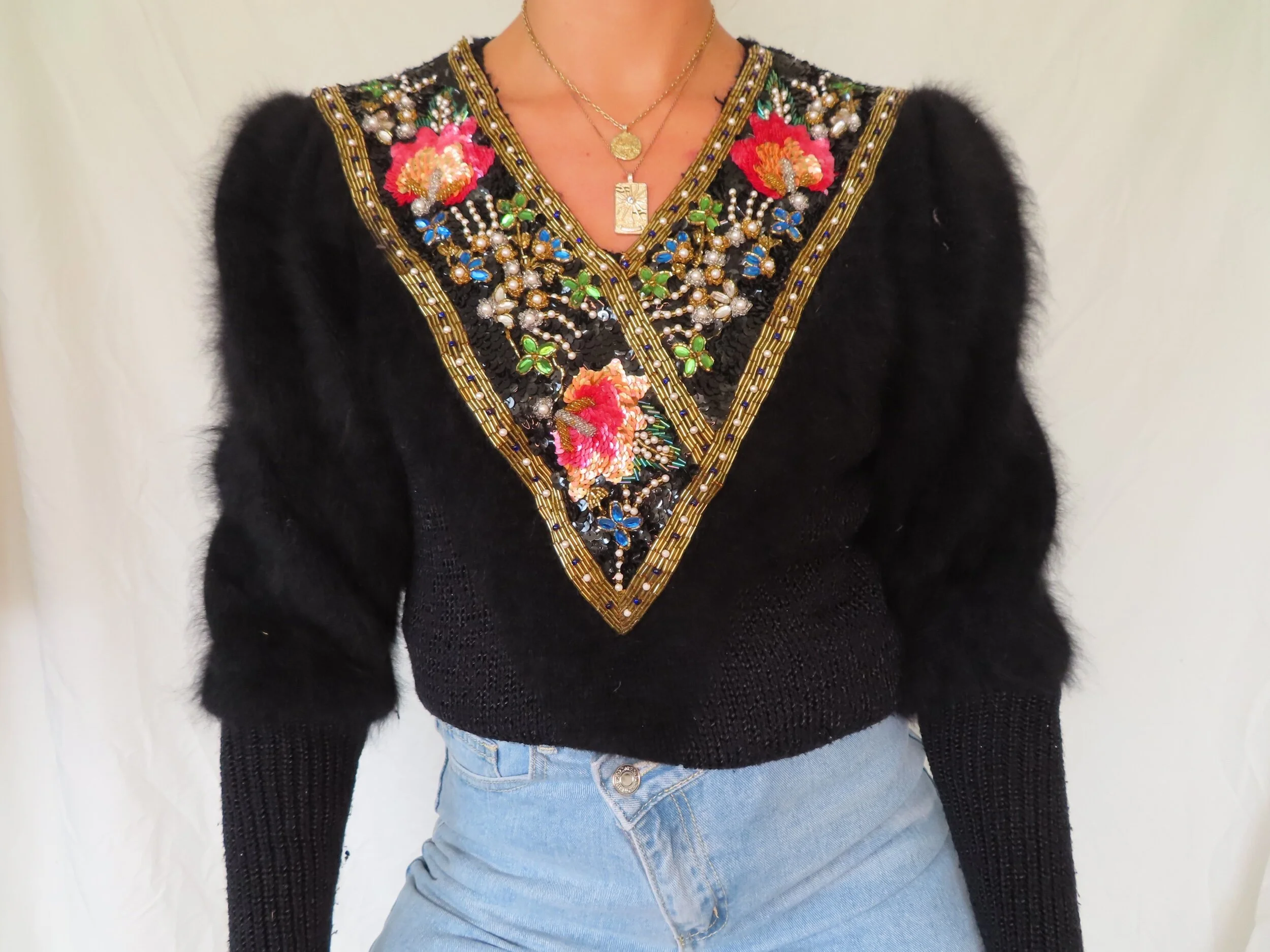 164BCF84-730F-4E9C-B879-ABAB20822B50